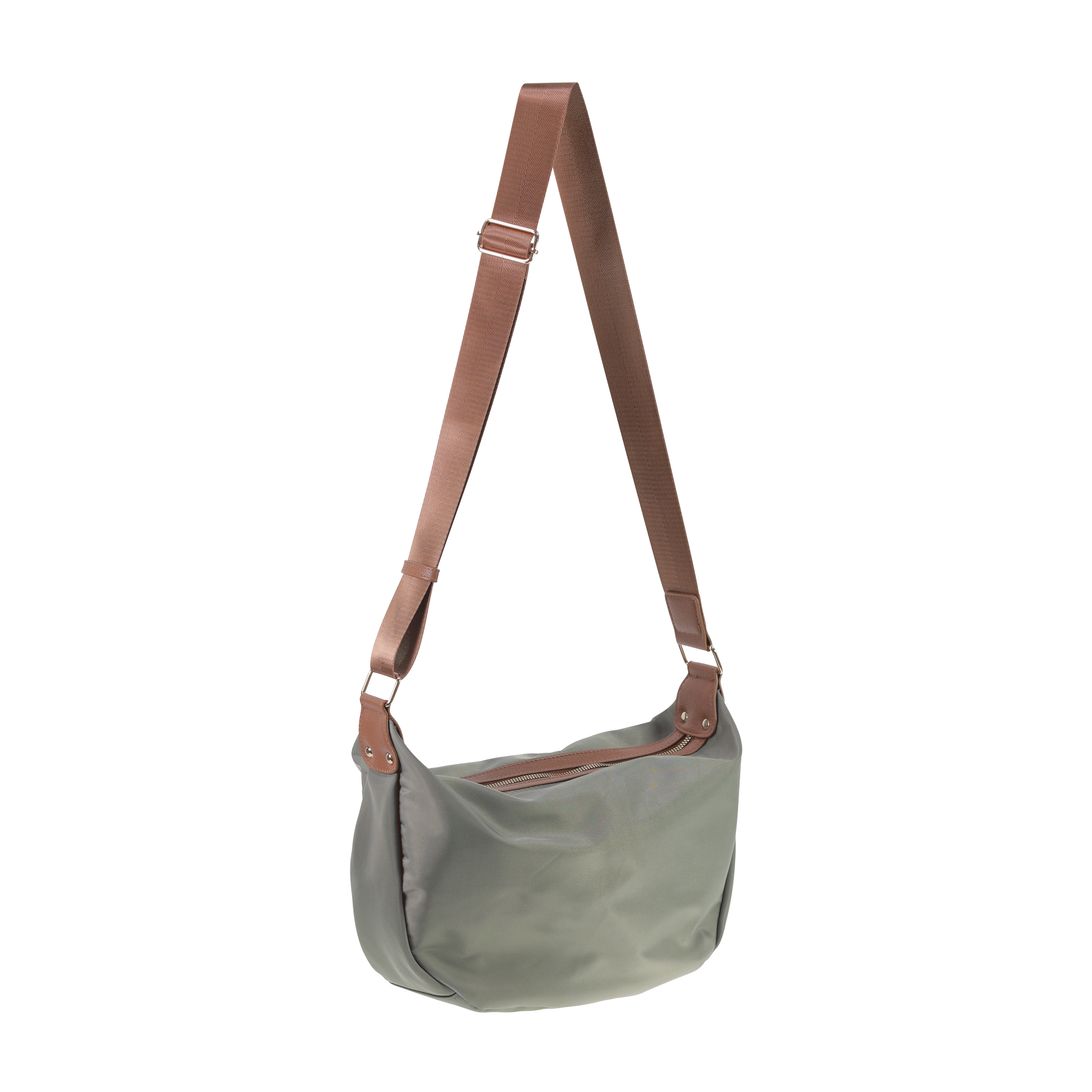 Fenna Bag