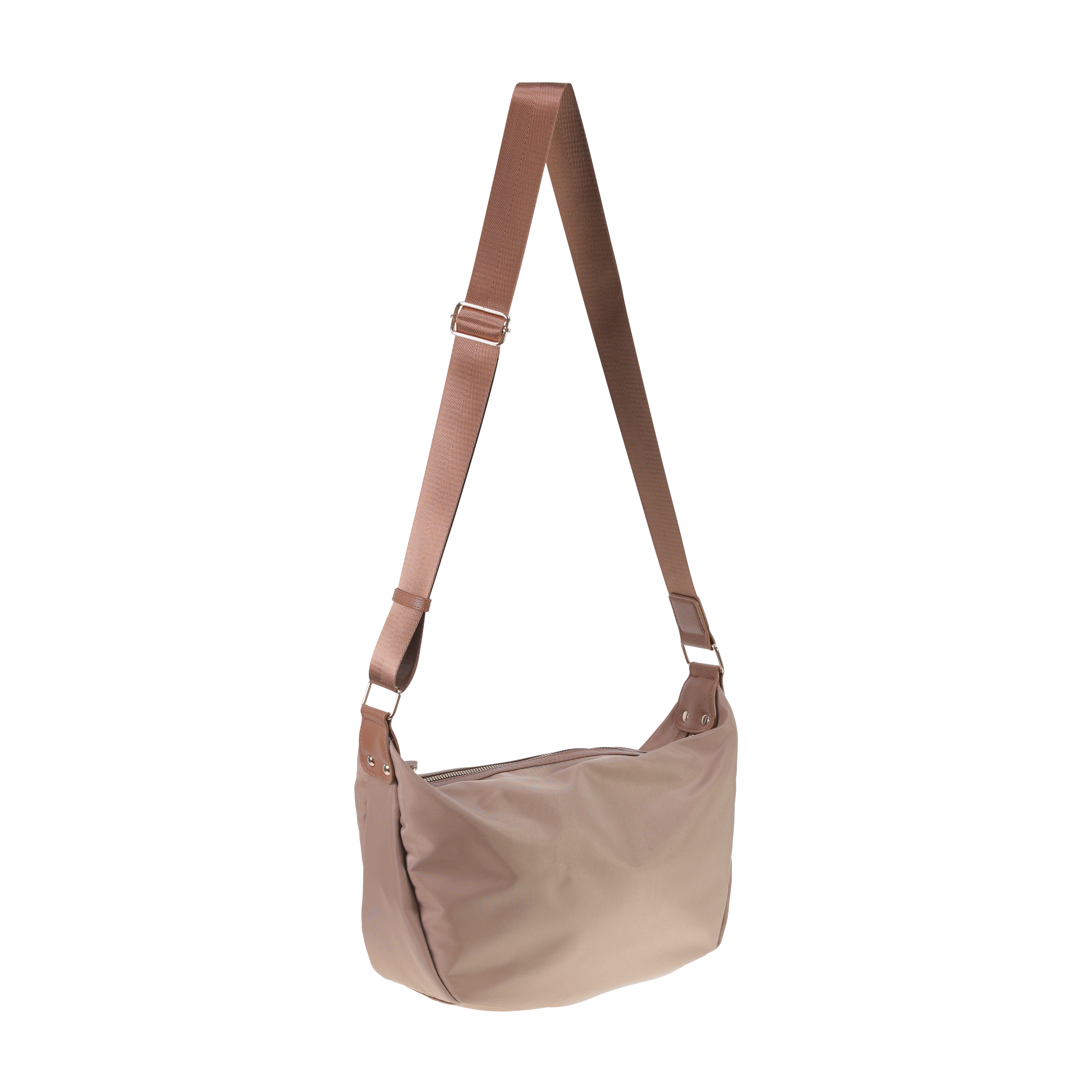 Fenna Bag