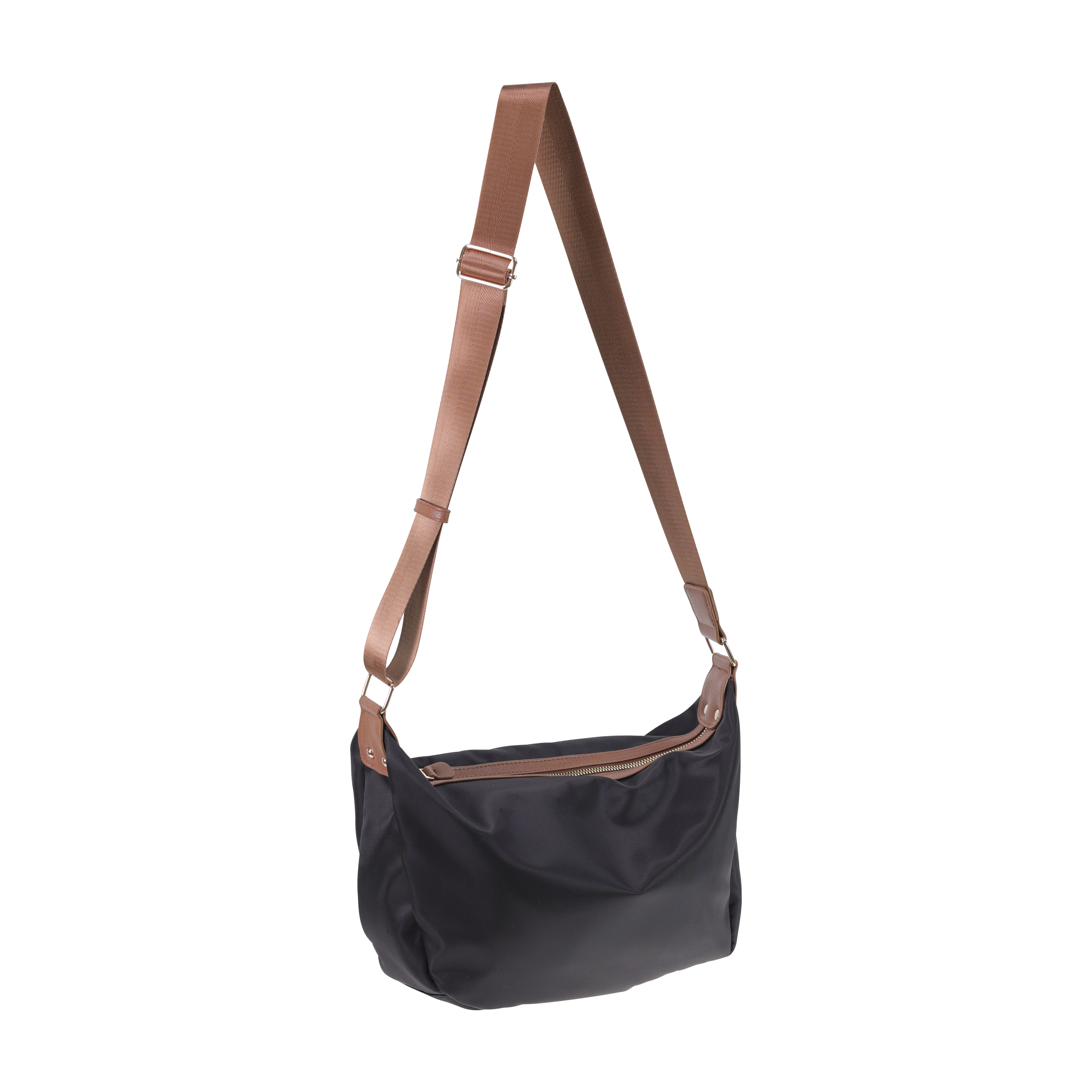 Fenna Bag