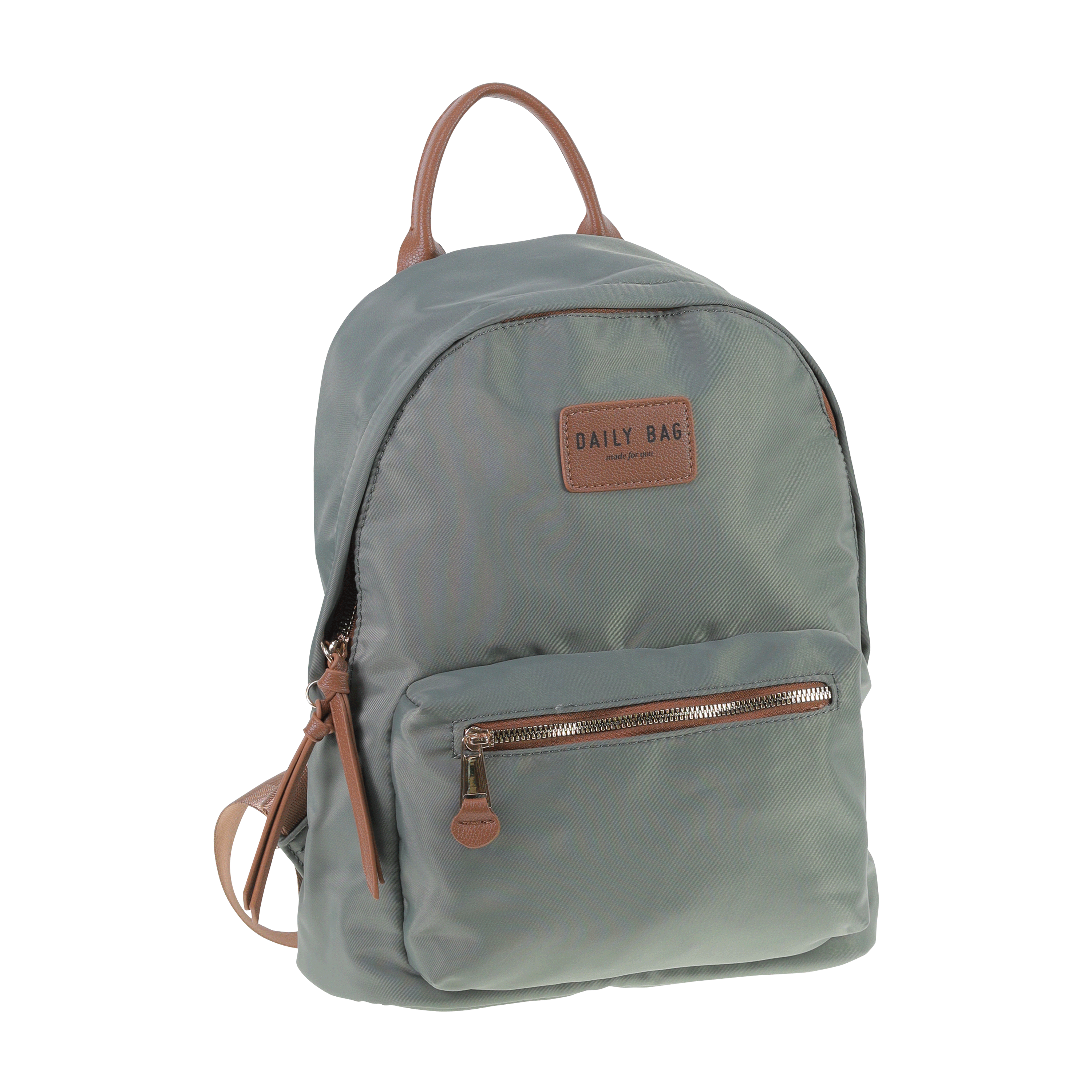 Fenna Backpack