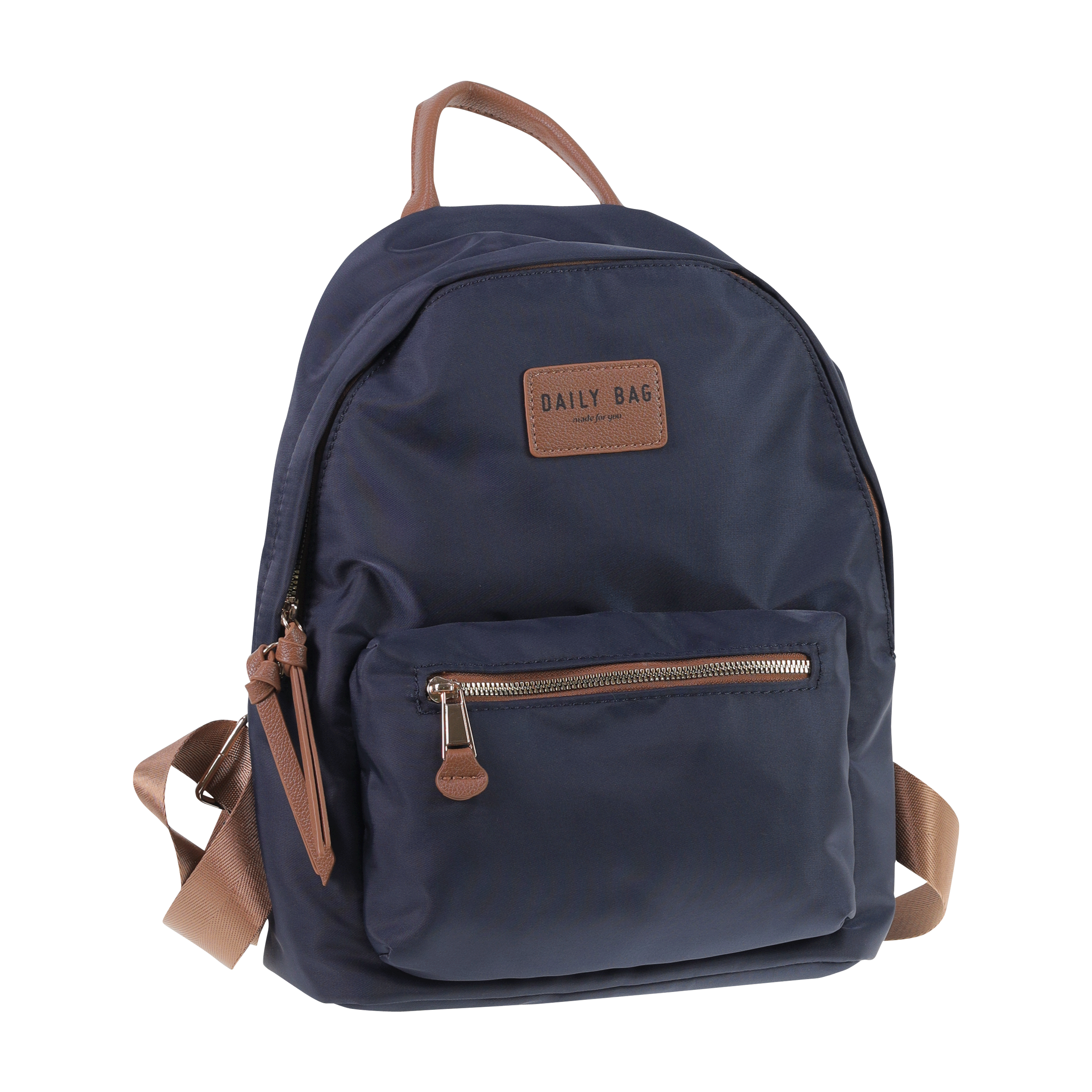 Fenna Backpack