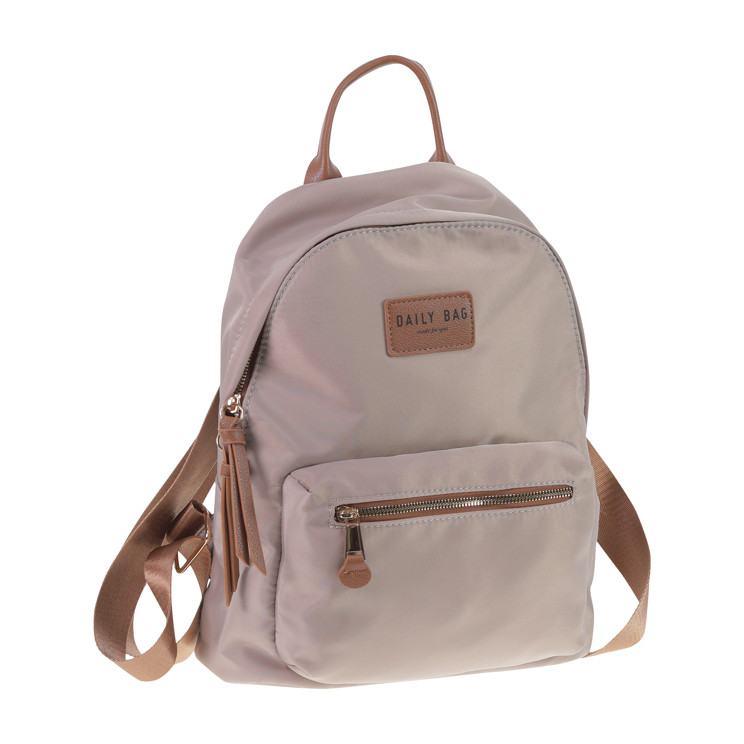 Fenna Backpack