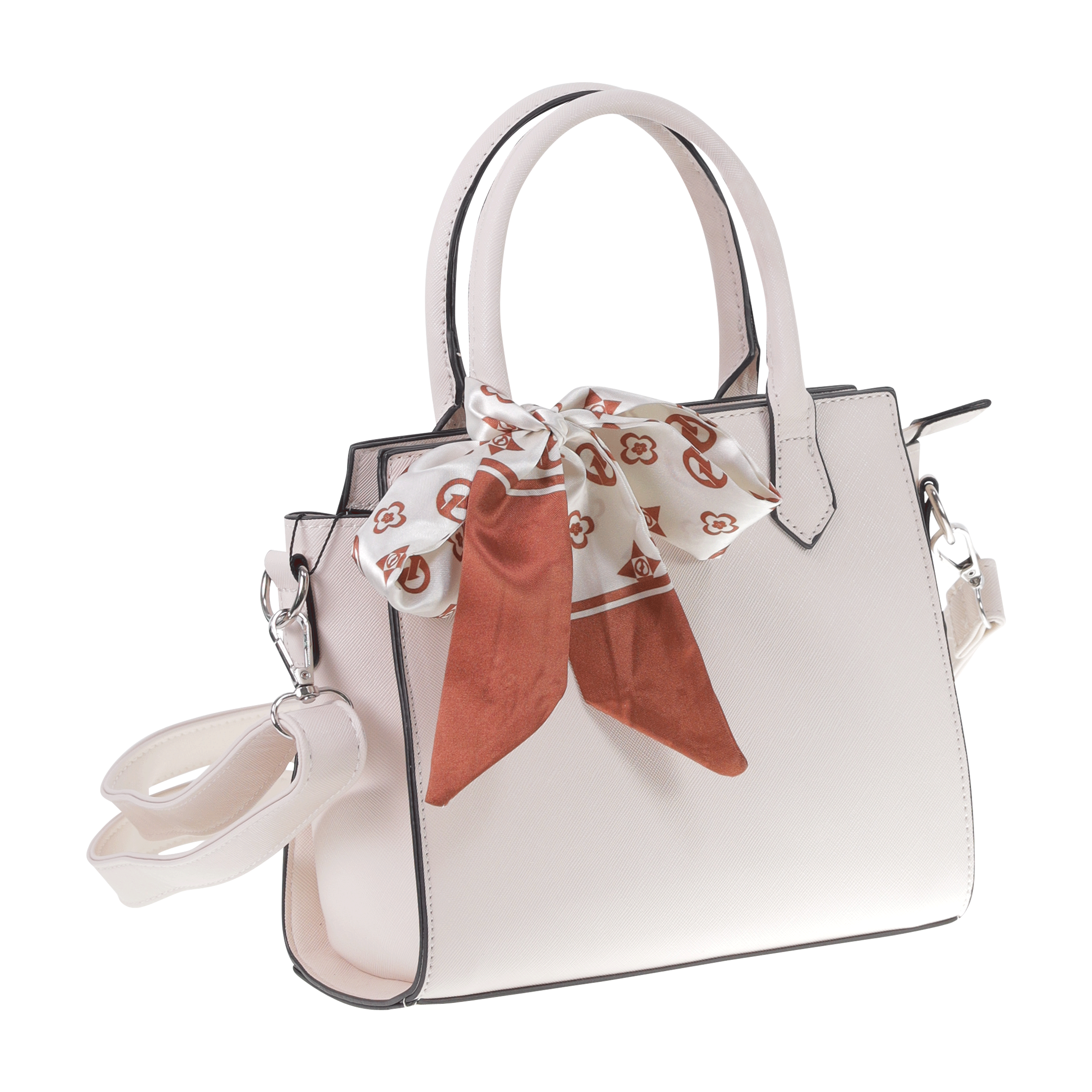 Sofia Bag