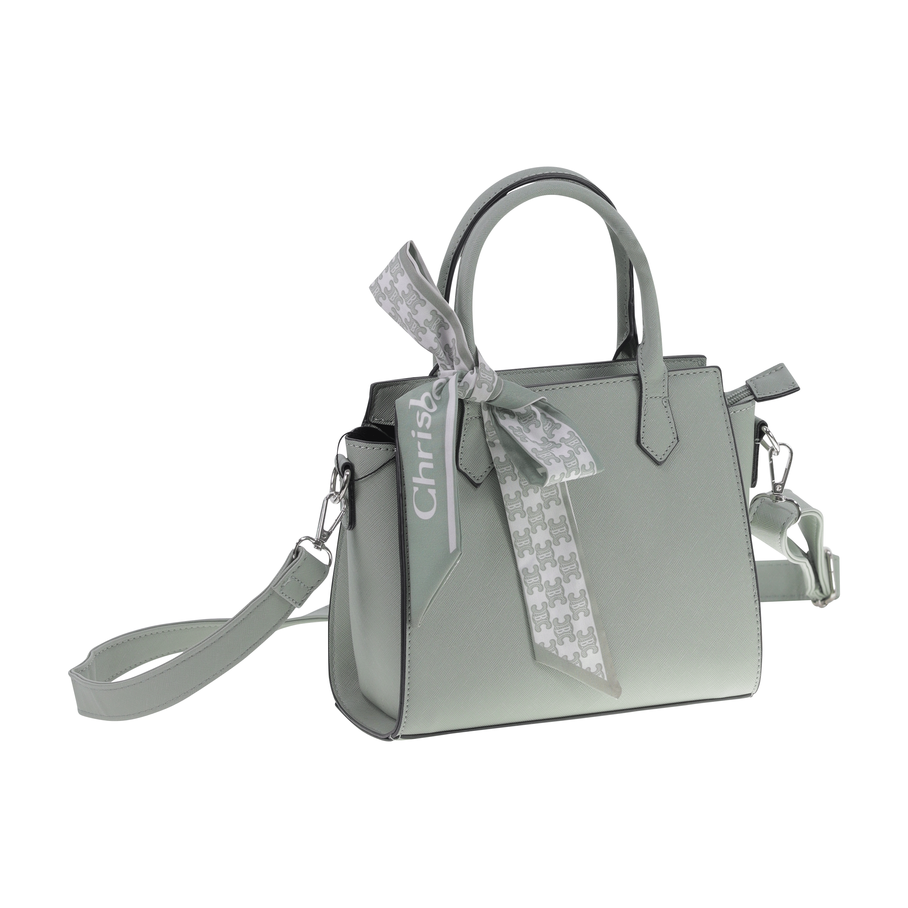 Sofia Bag