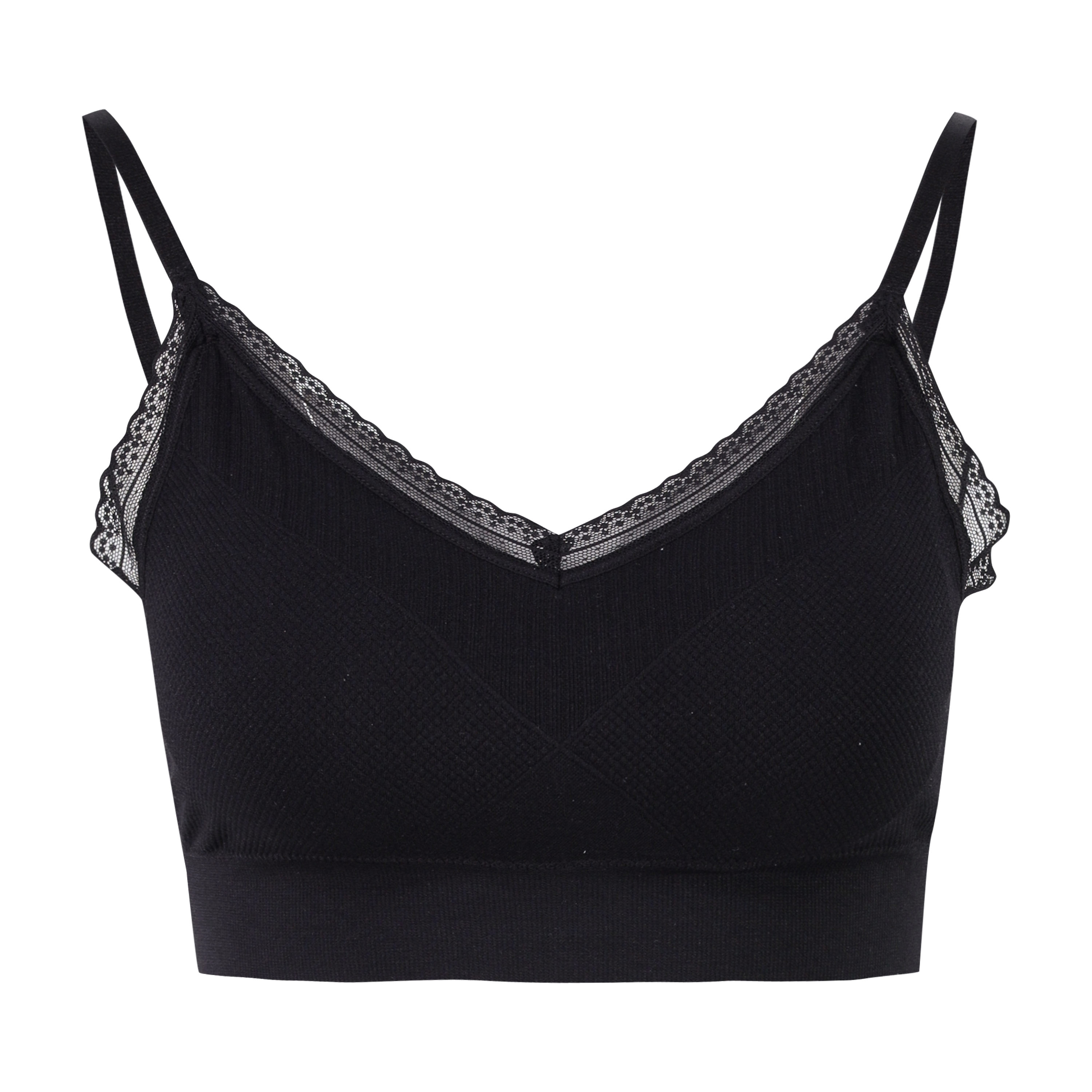Bea Bra Top