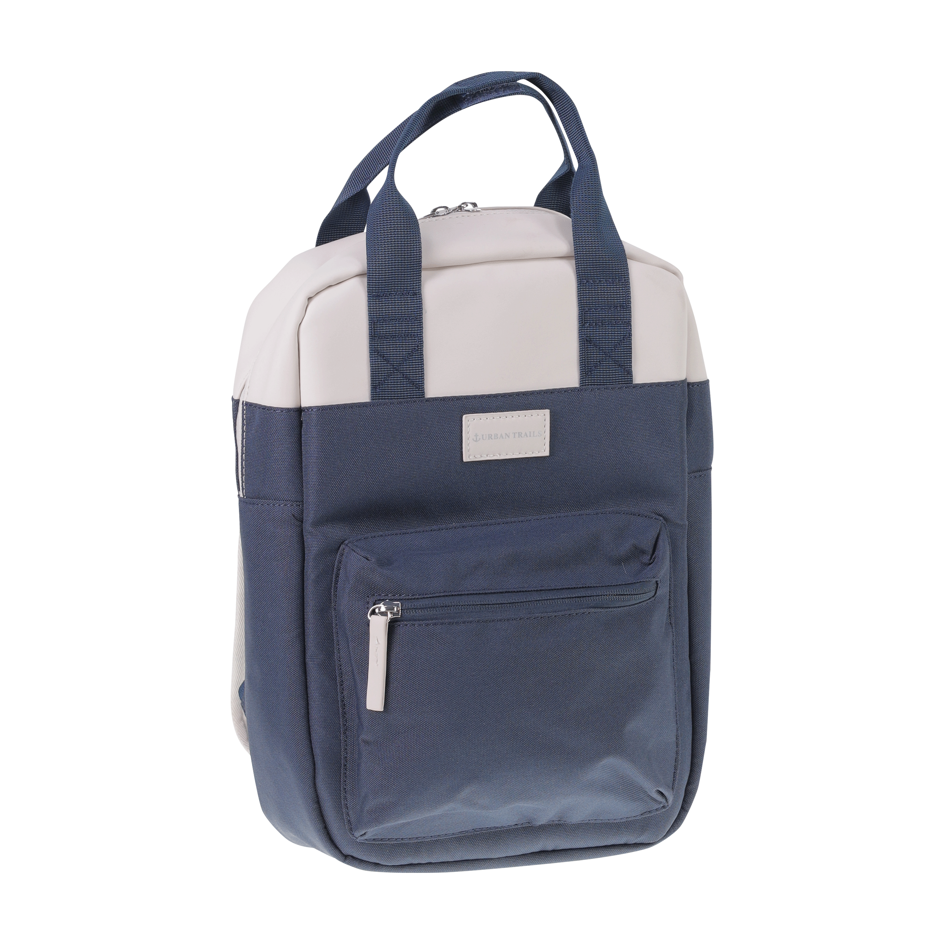 Nalia Small Backpack