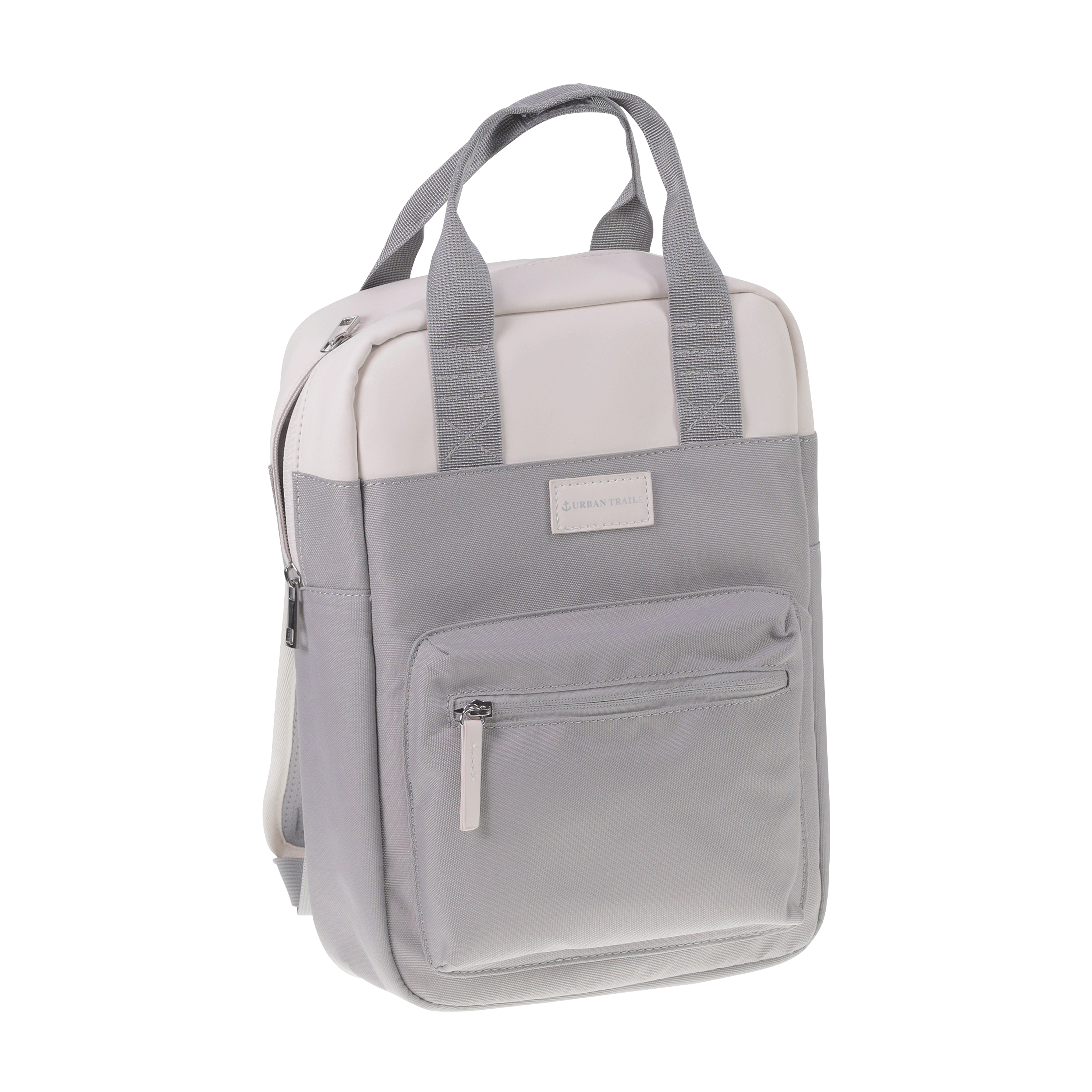 Nalia Small Backpack