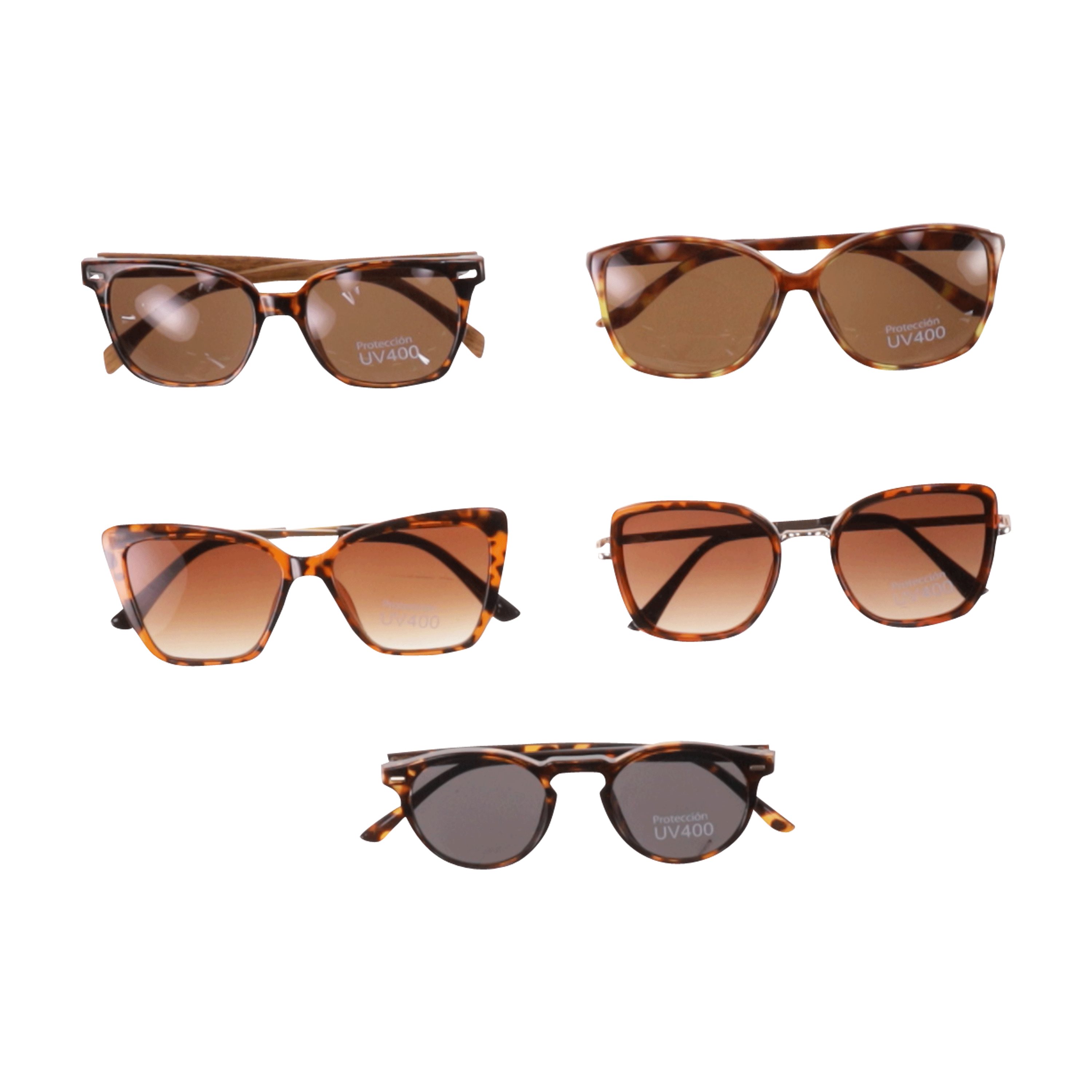 Sunglasses 2