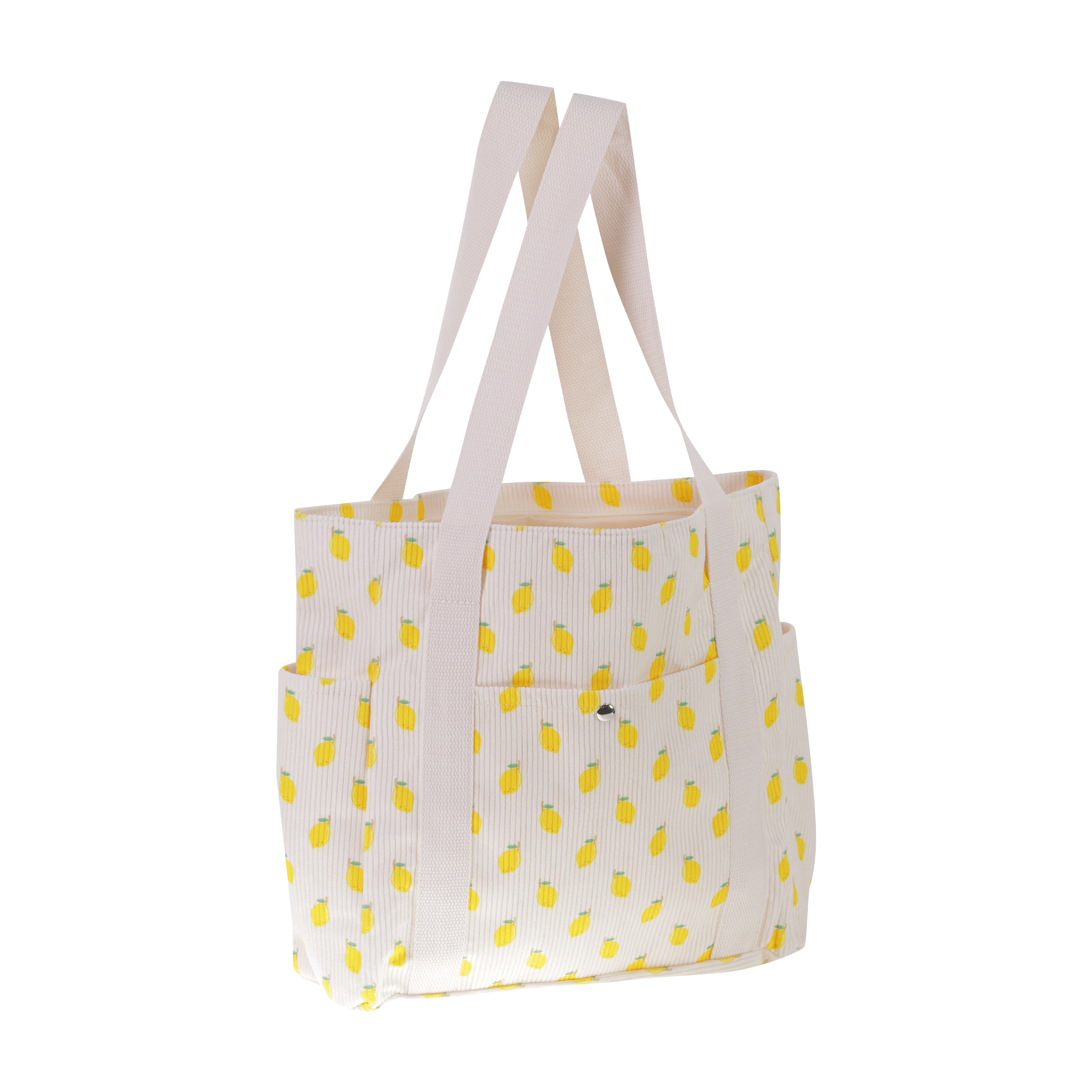Fruit Bag