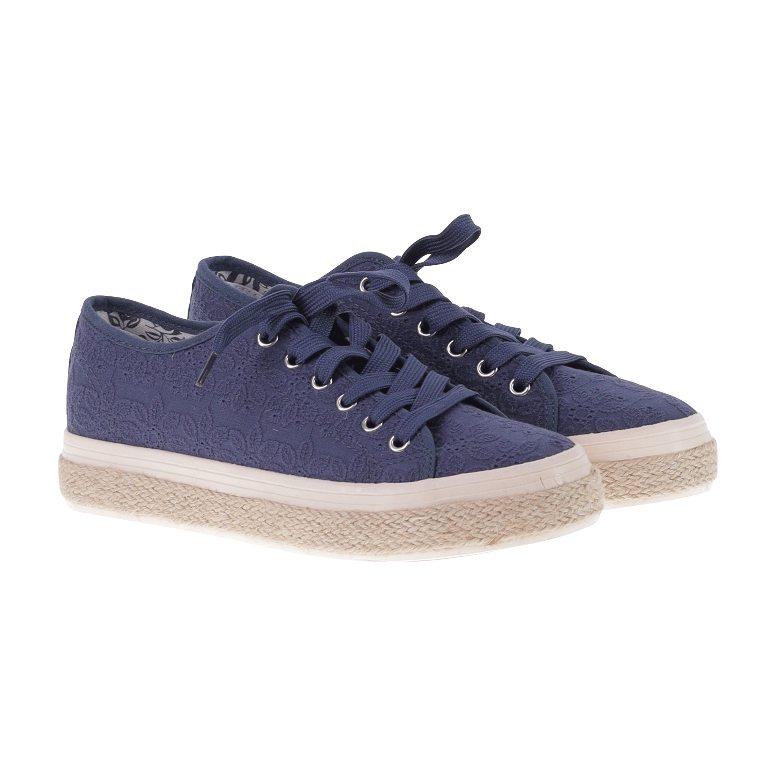Leo Sneaker