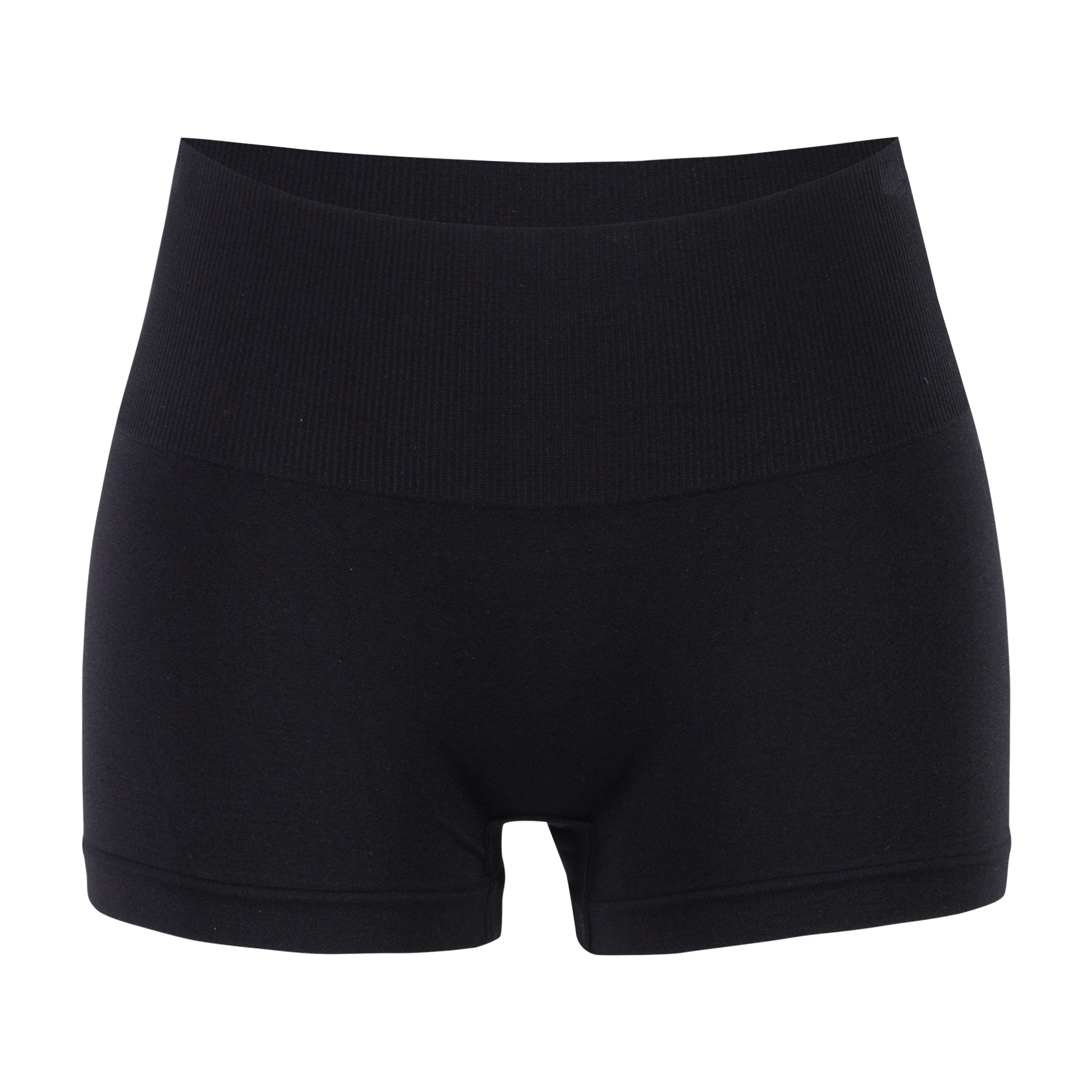 Seamless Shorts