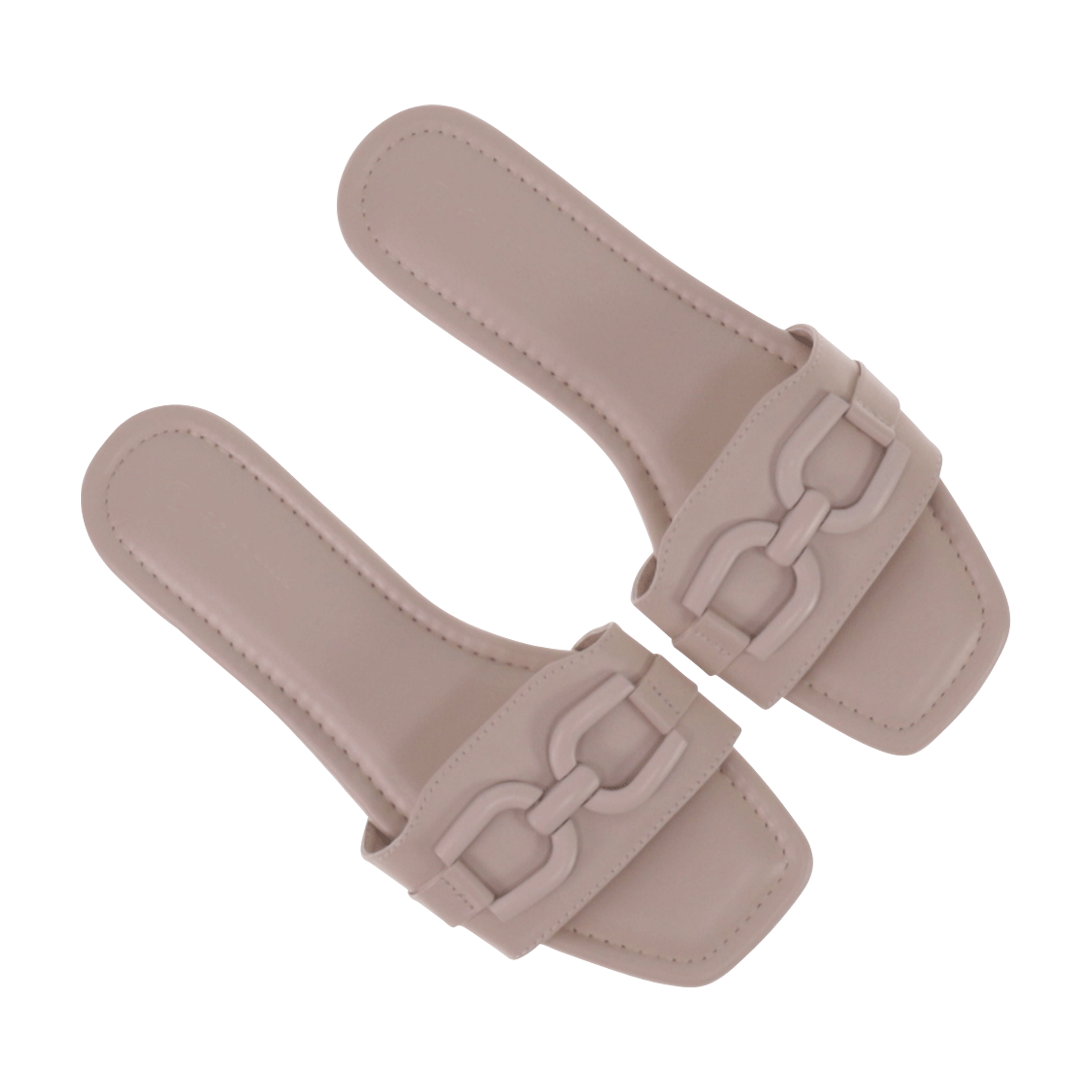 Anina Sandals
