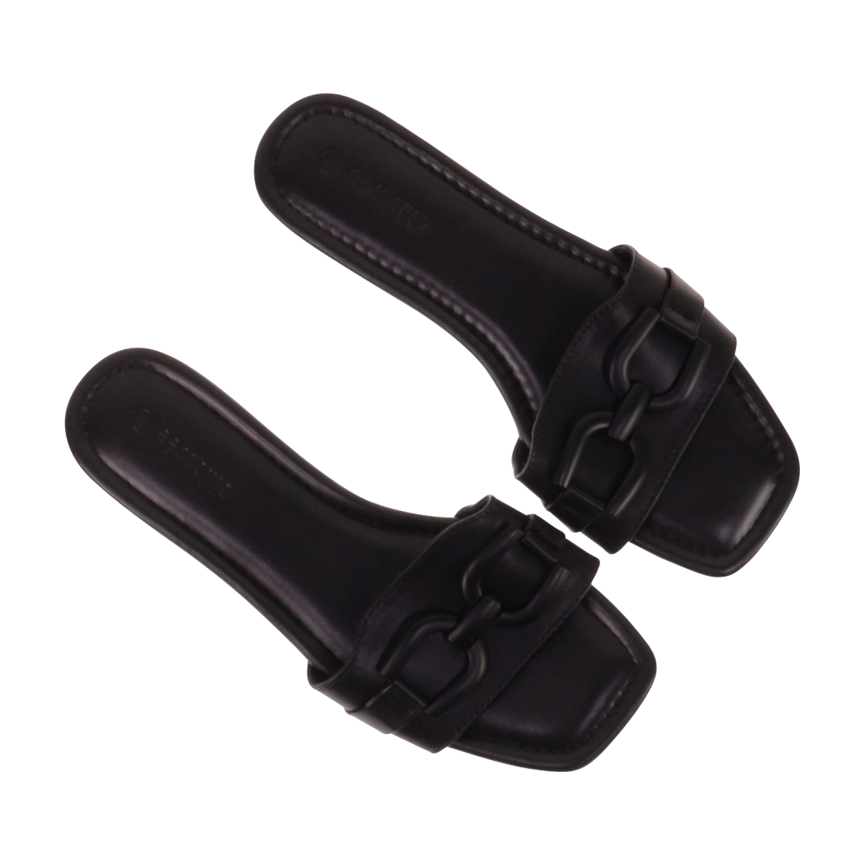 Anina Sandals
