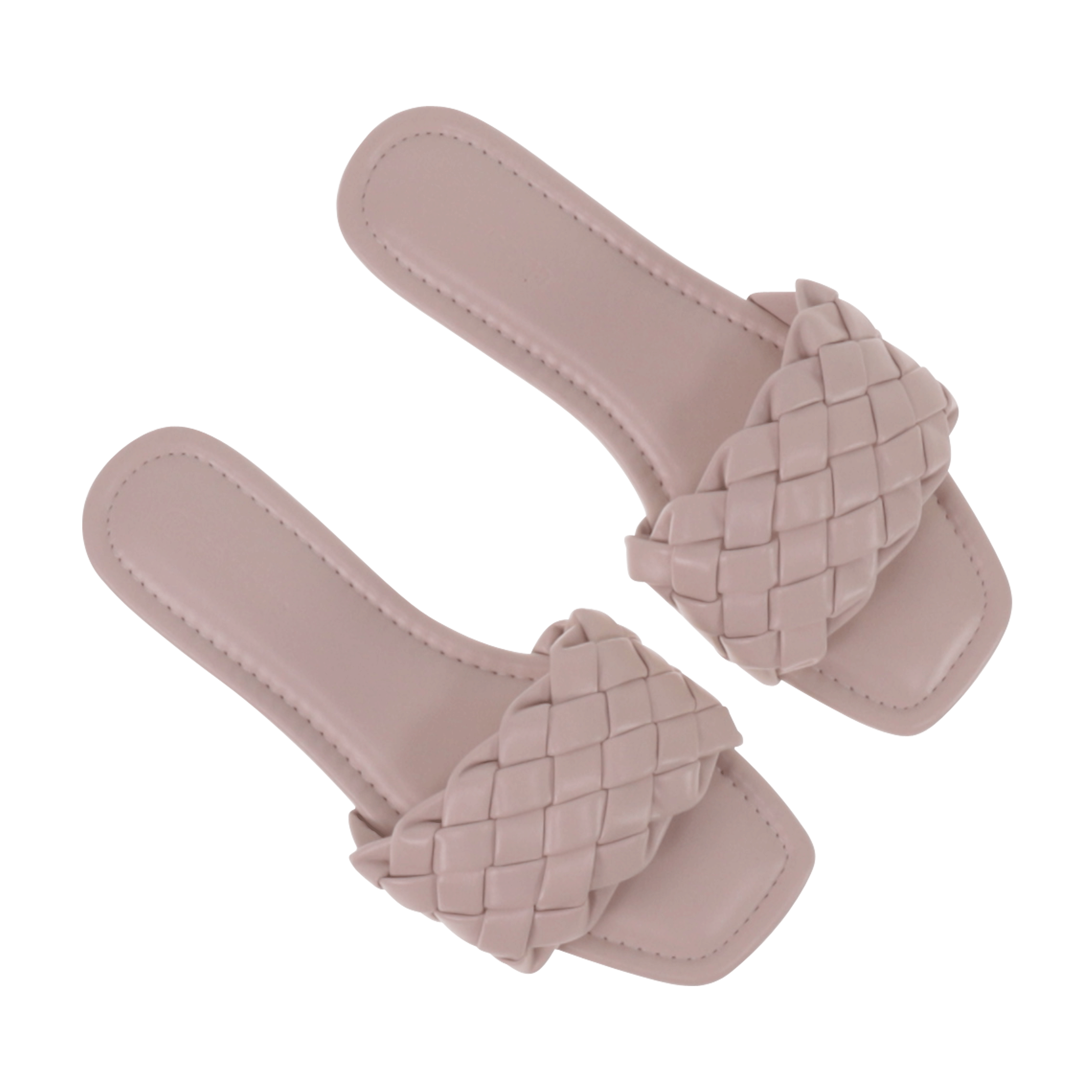 Nicola Sandals
