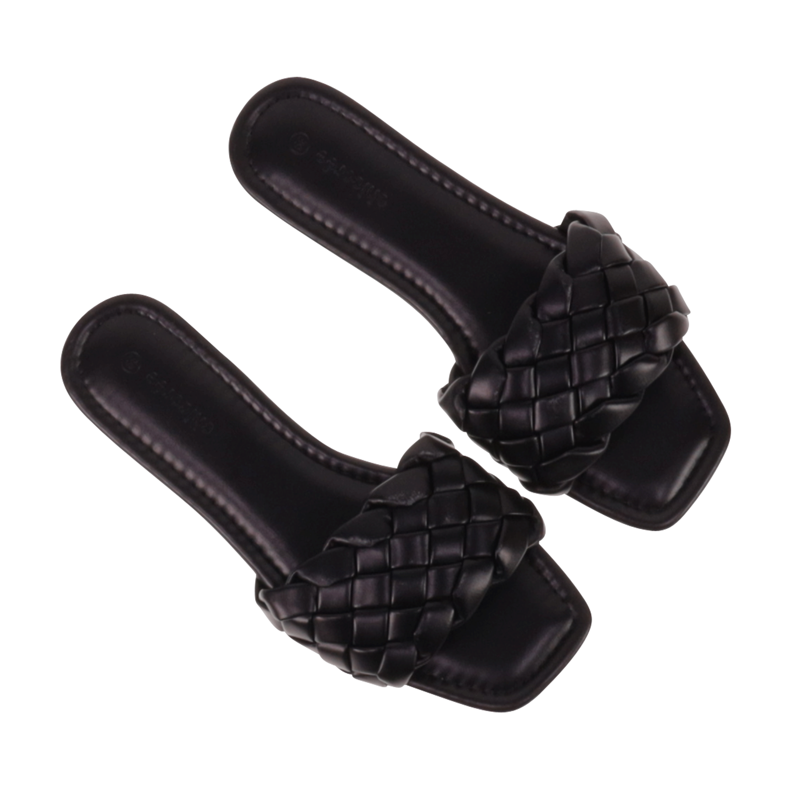 Nicola Sandals