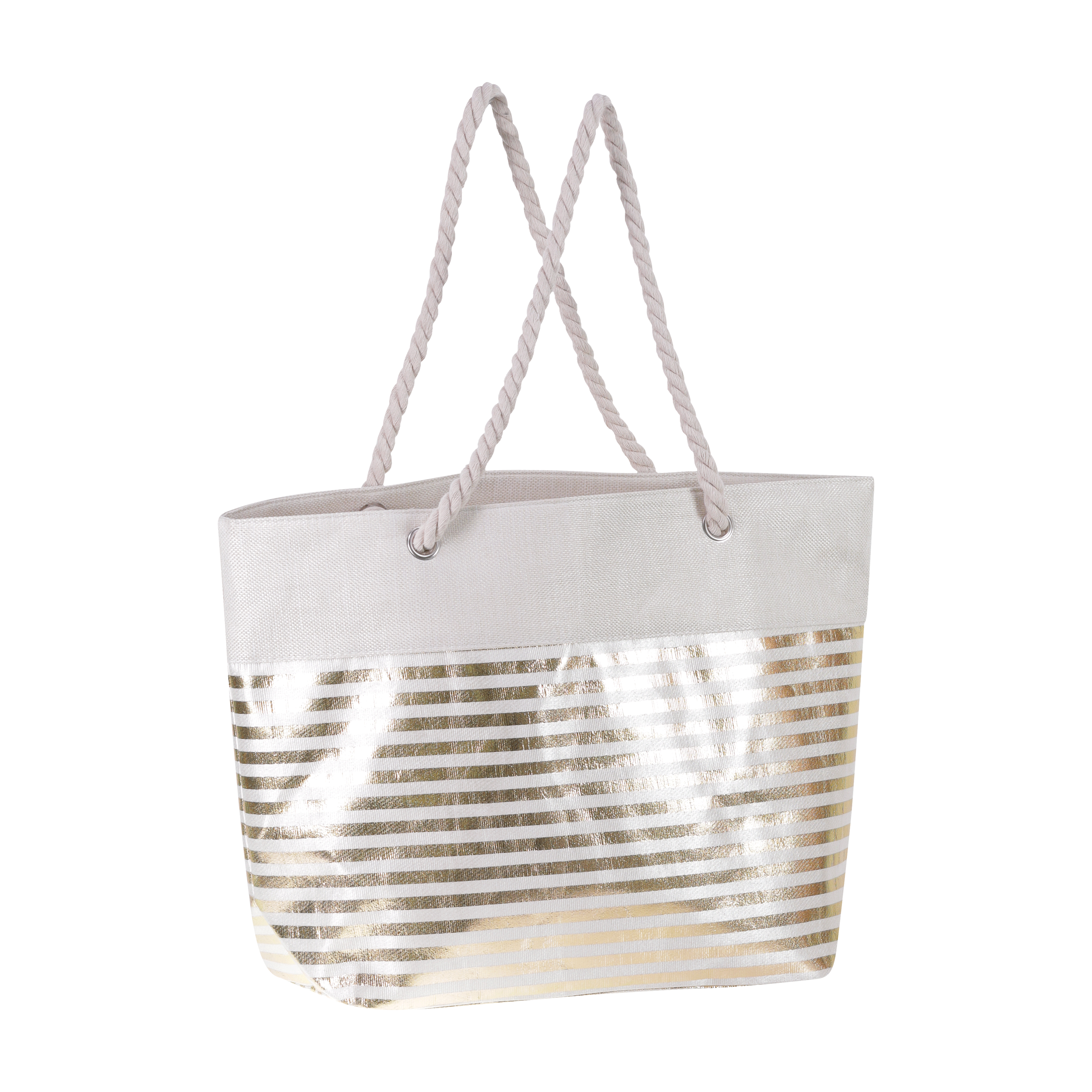 Ibiza Bag