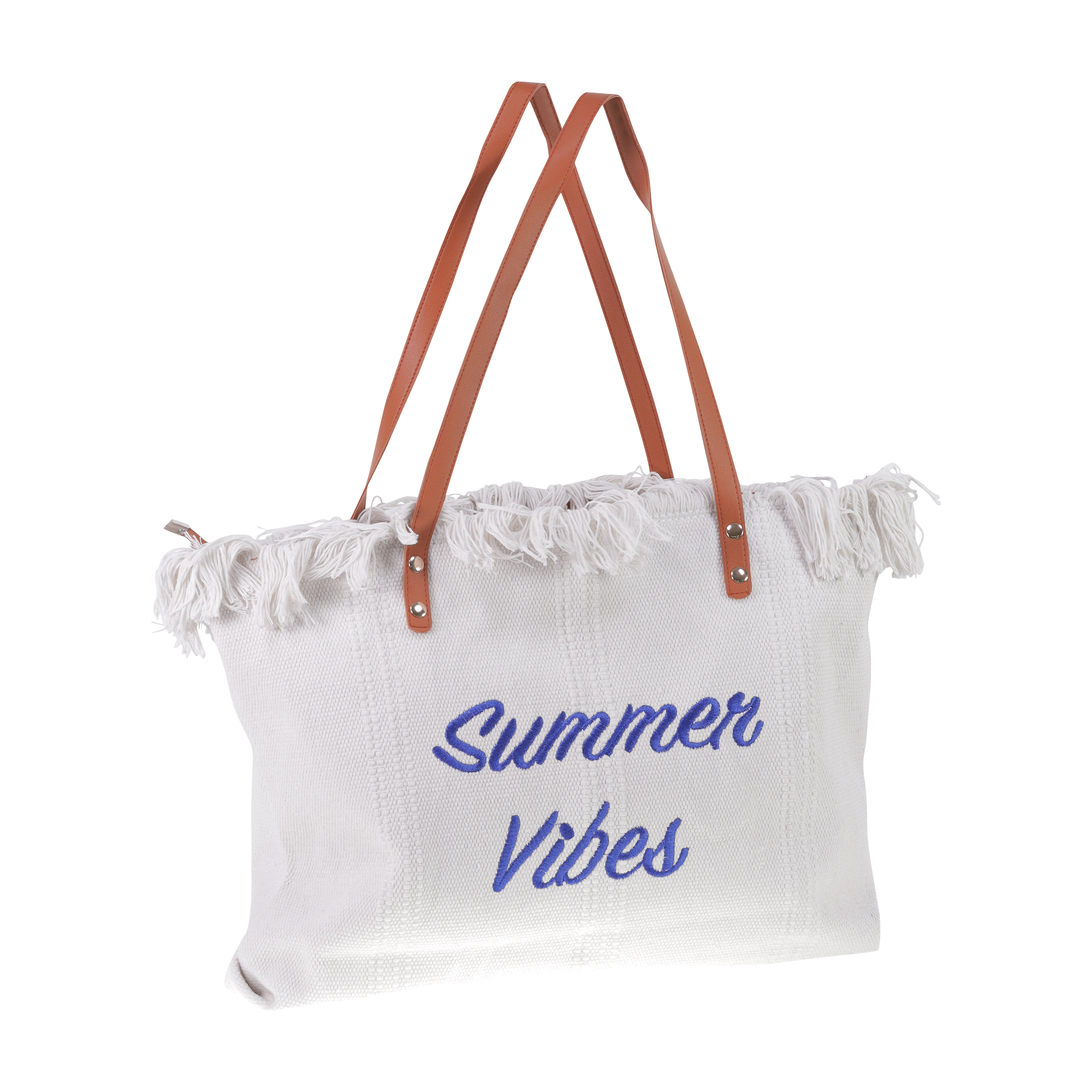 Summer Vibes Bag