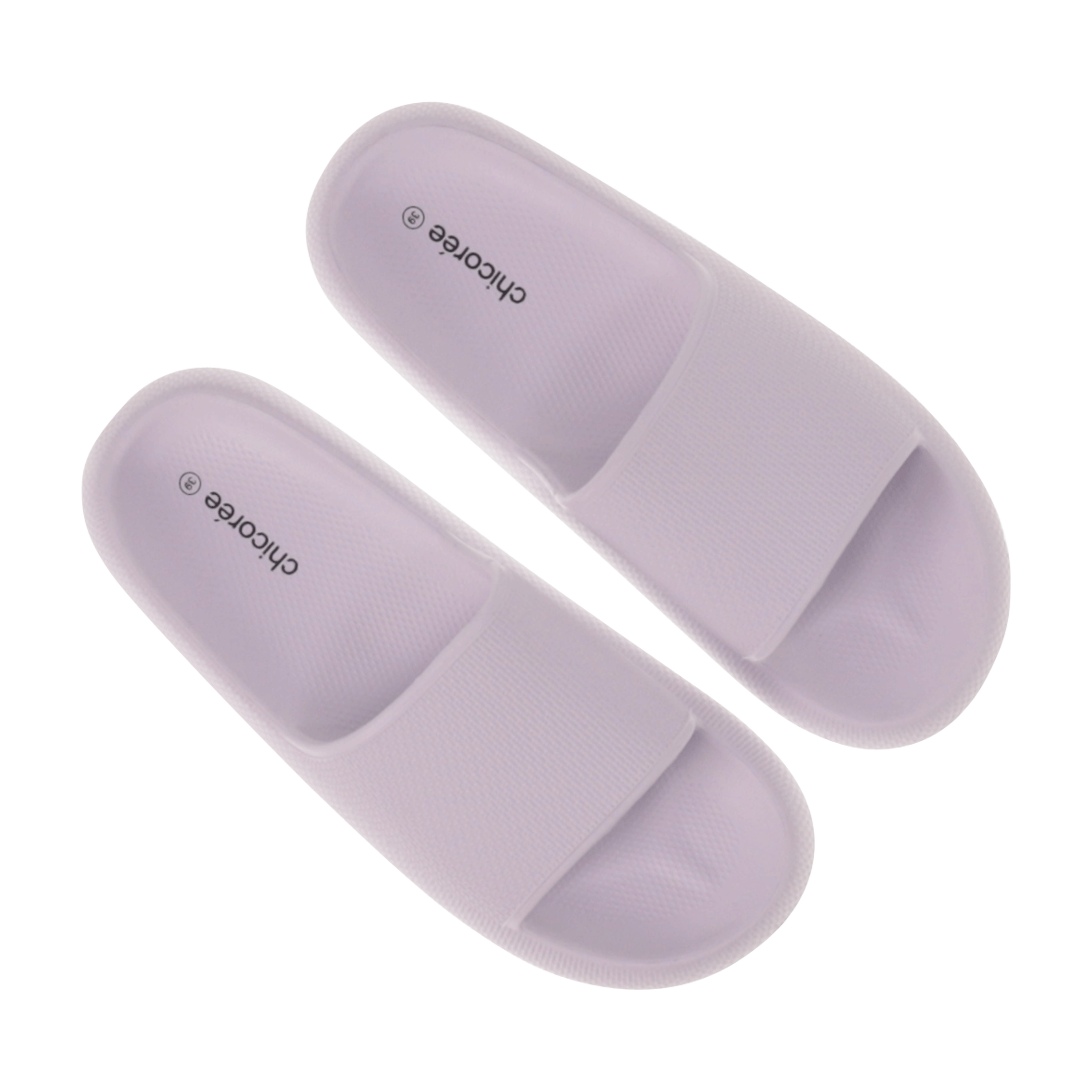 Palma Slipper