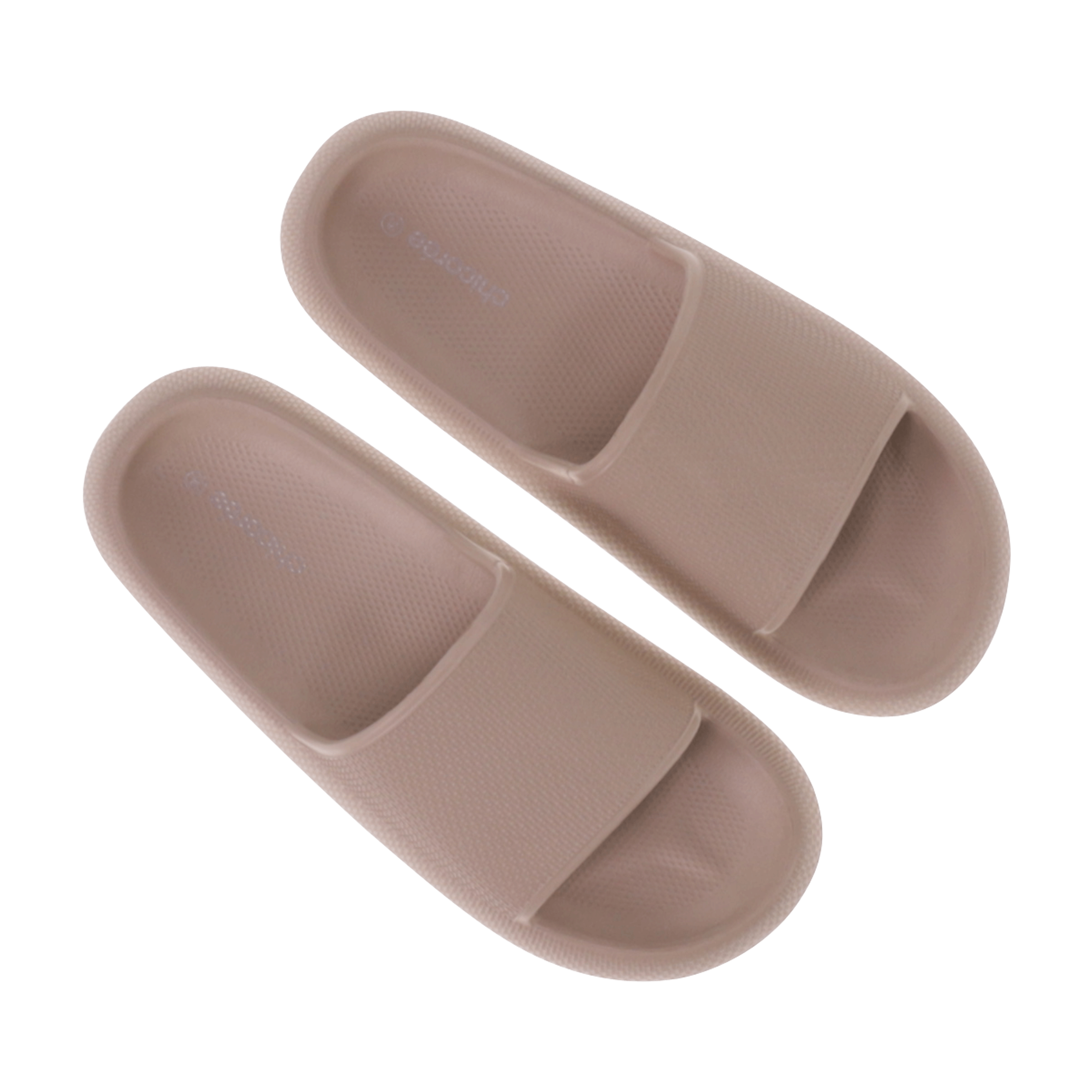 Palma Slipper
