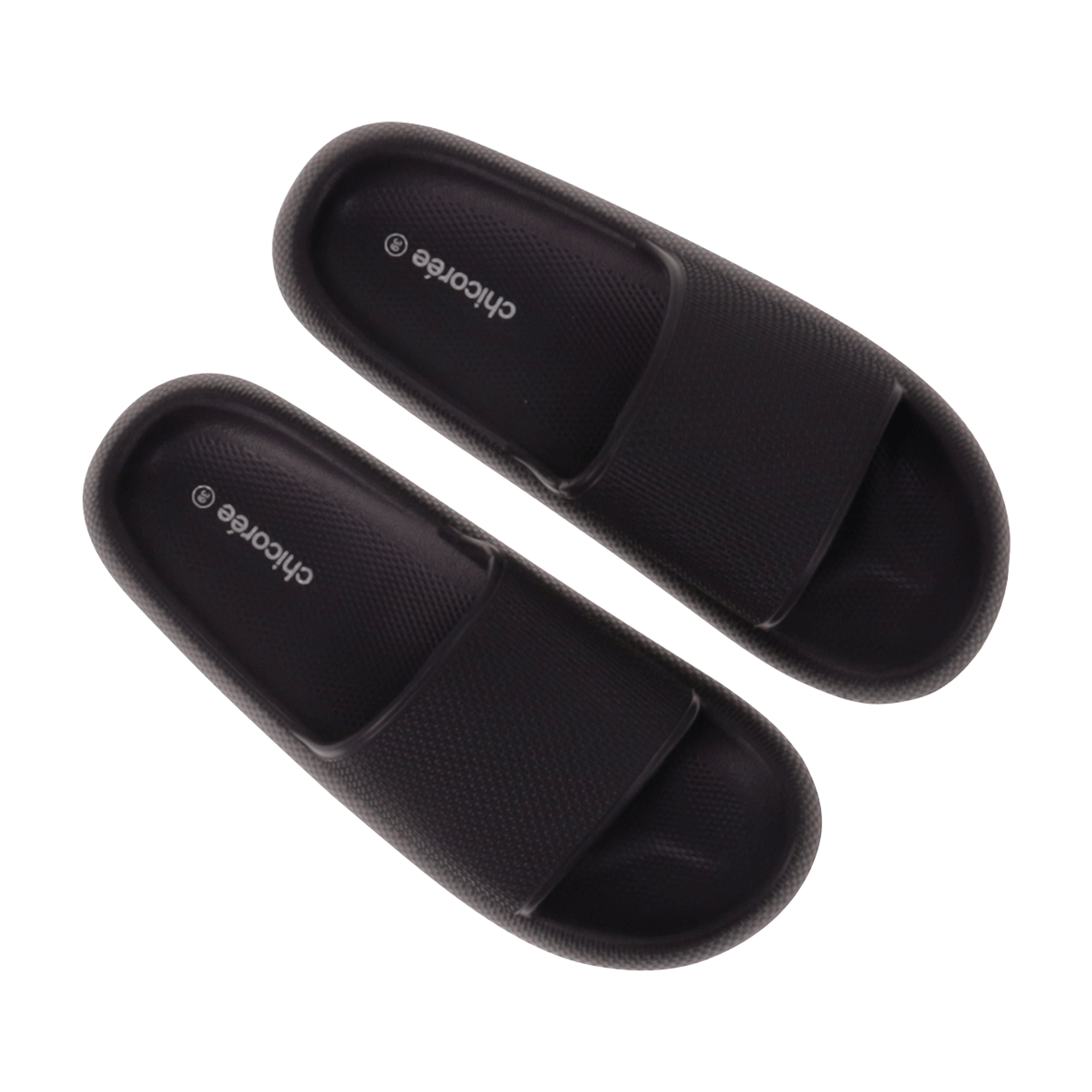Palma Slipper