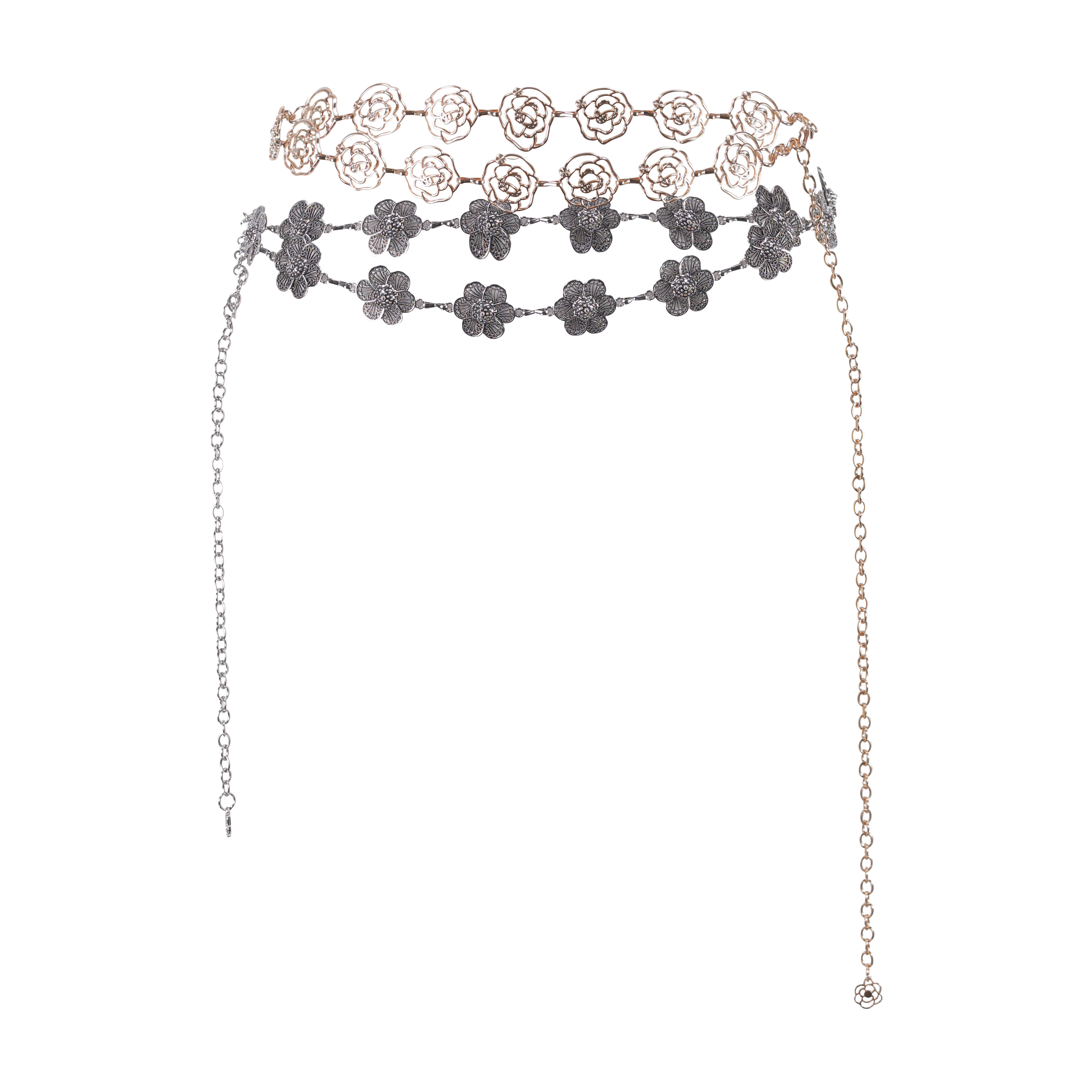 Chain Belt
