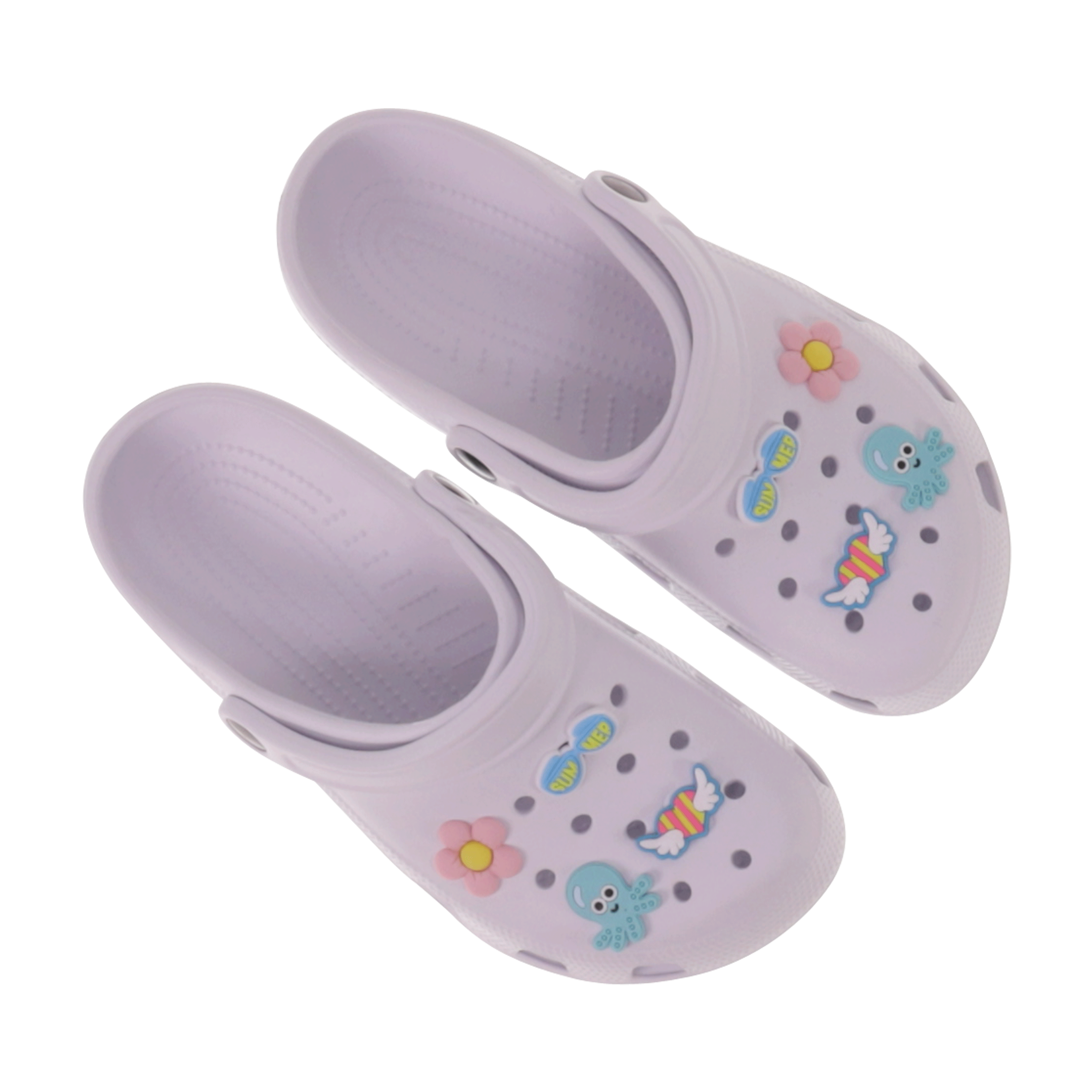 Funny Slippers