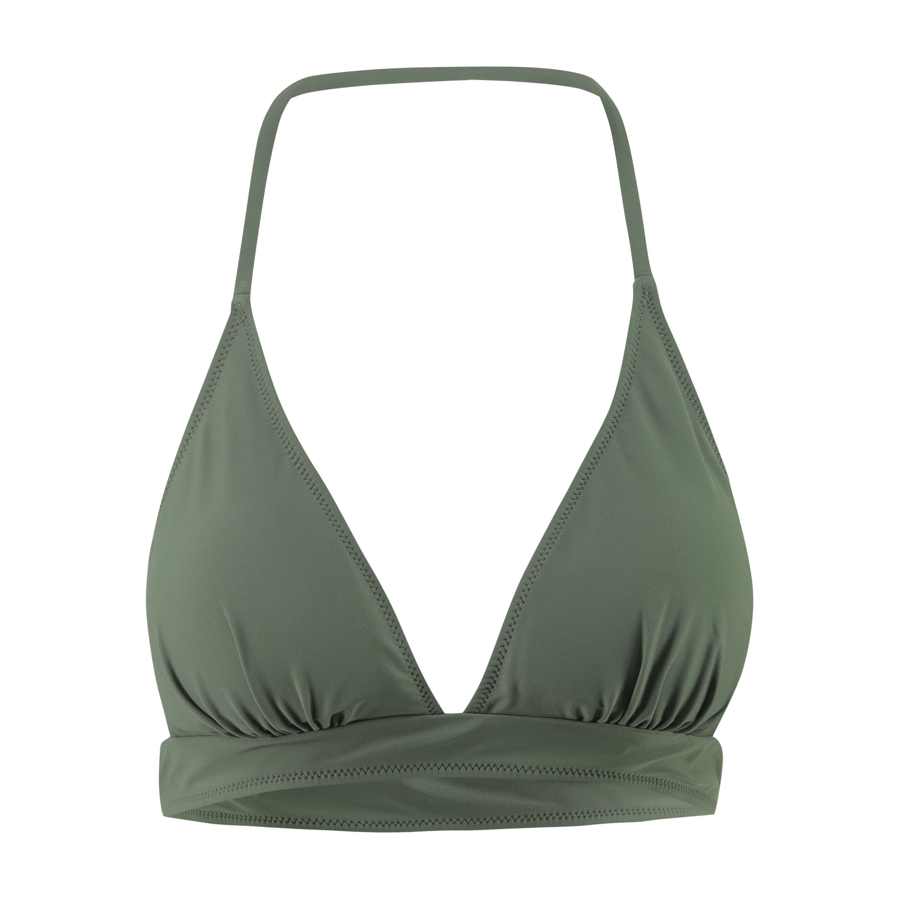 Noemi Bk Top Uni