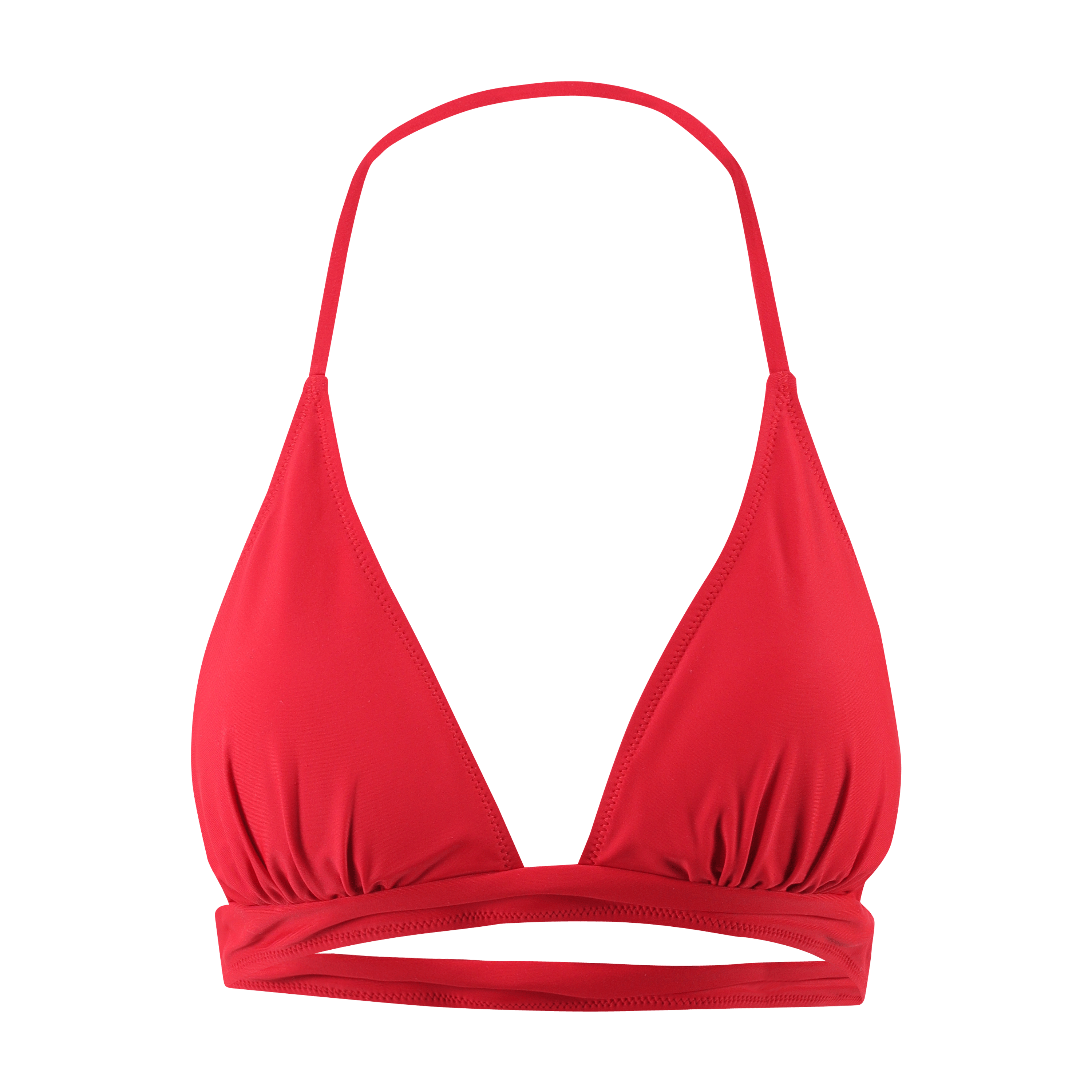 Noemi Bk Top Uni