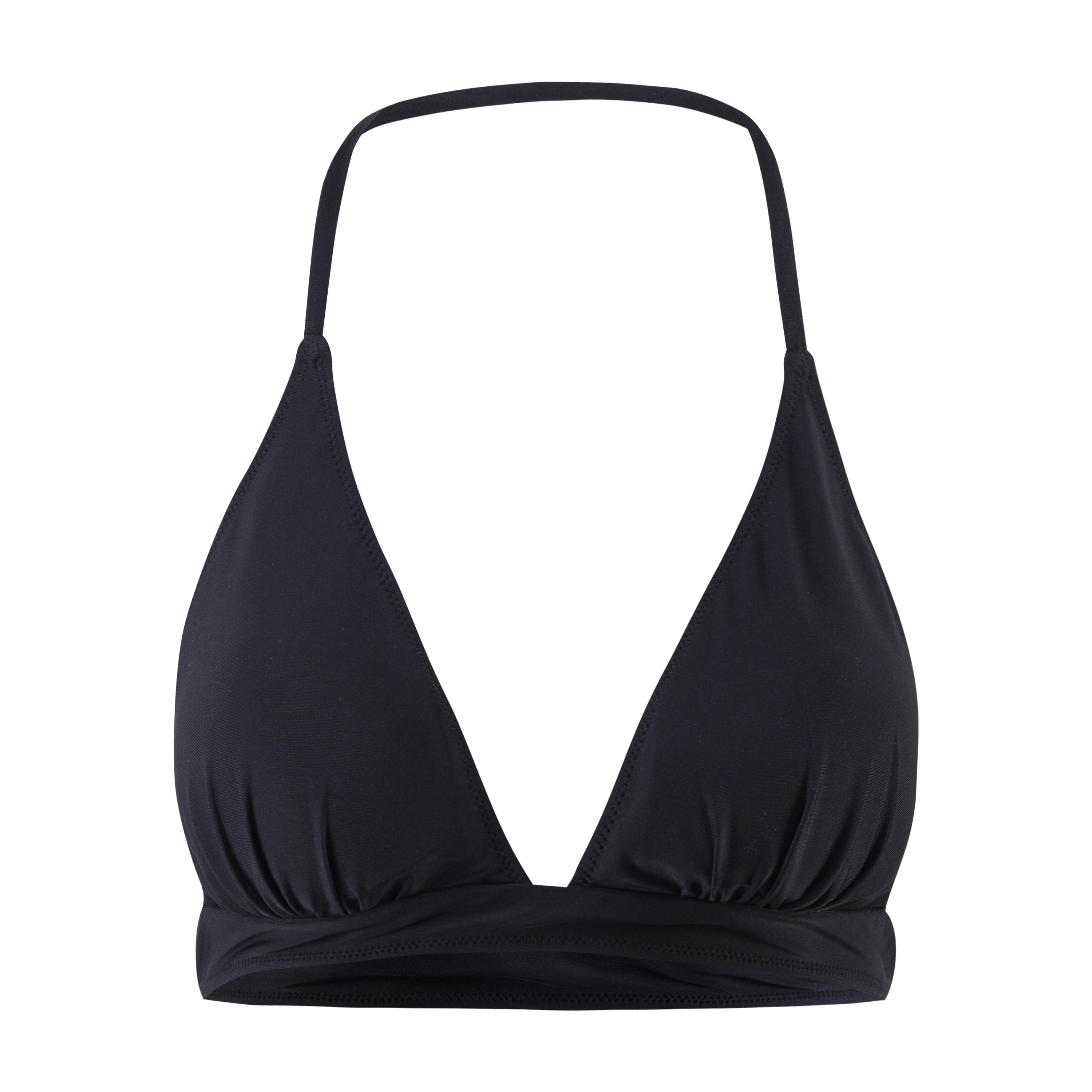 Noemi Bk Top Uni