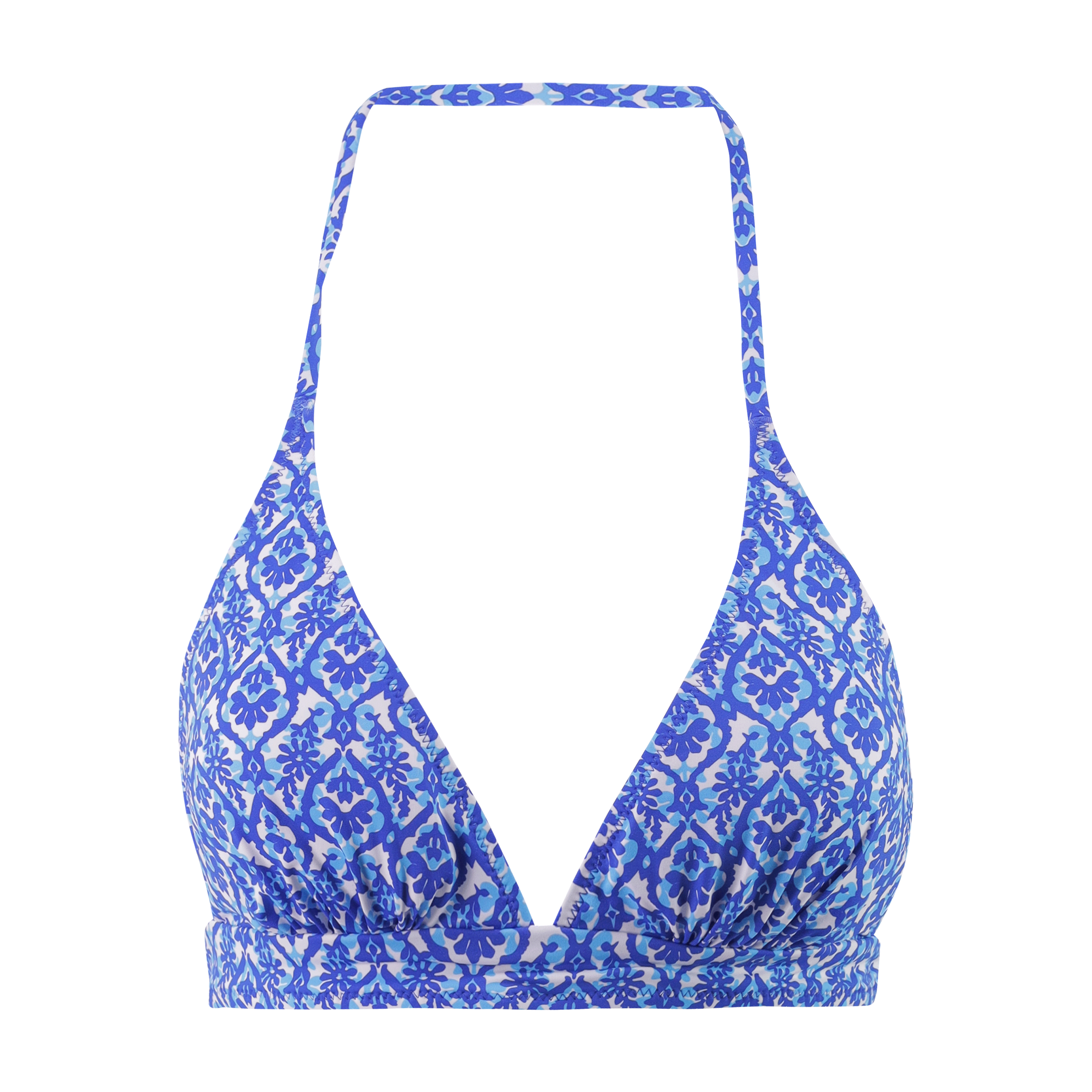 Noemi Bk Top Print