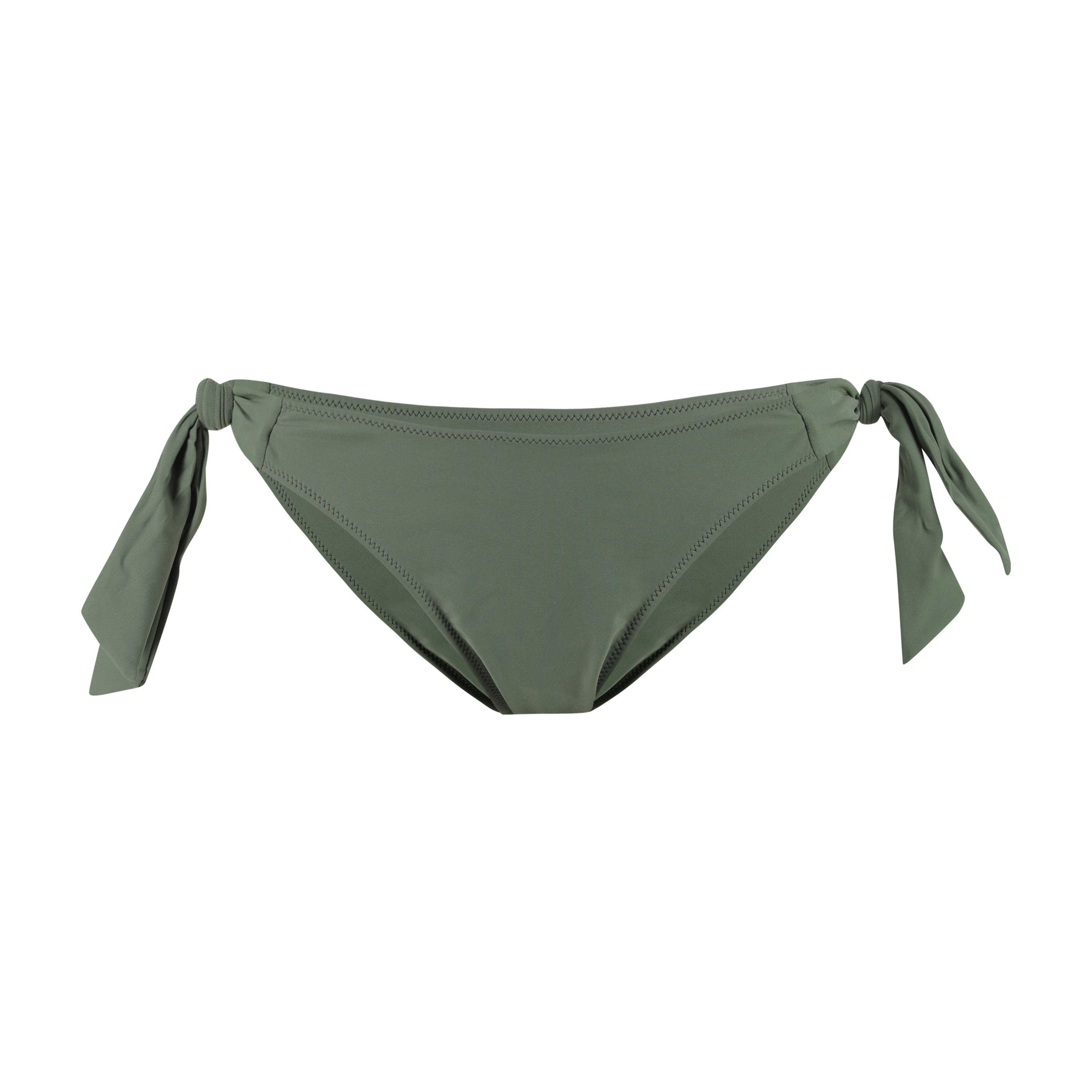 Noemi Bk Panties Uni