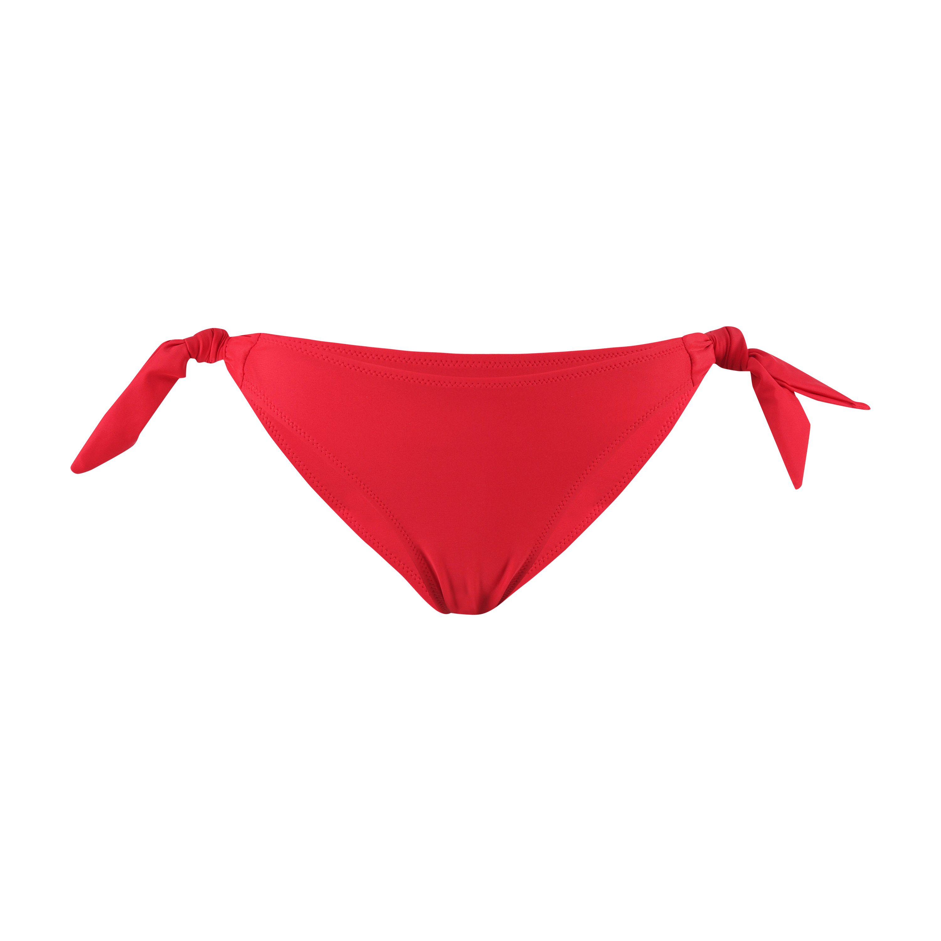 Noemi Bk Panties Uni