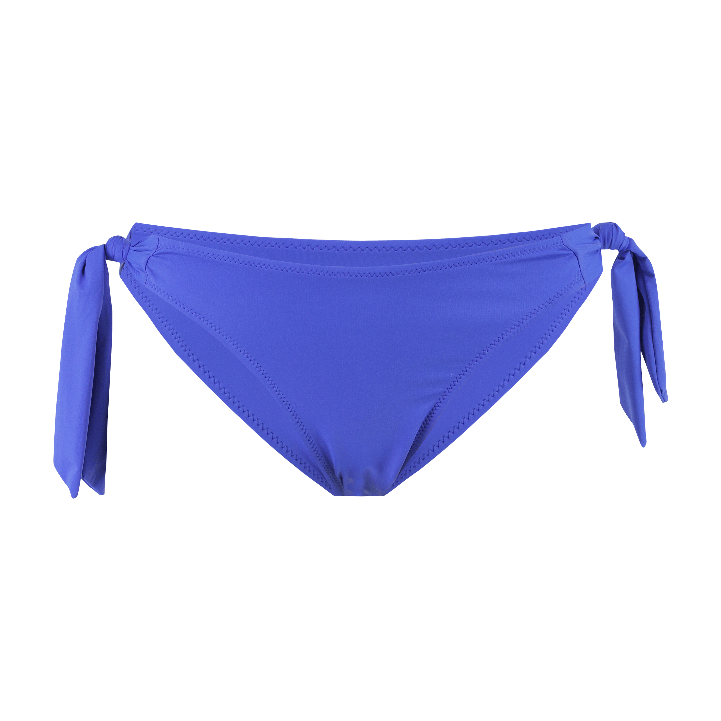 Noemi Bk Panties Uni