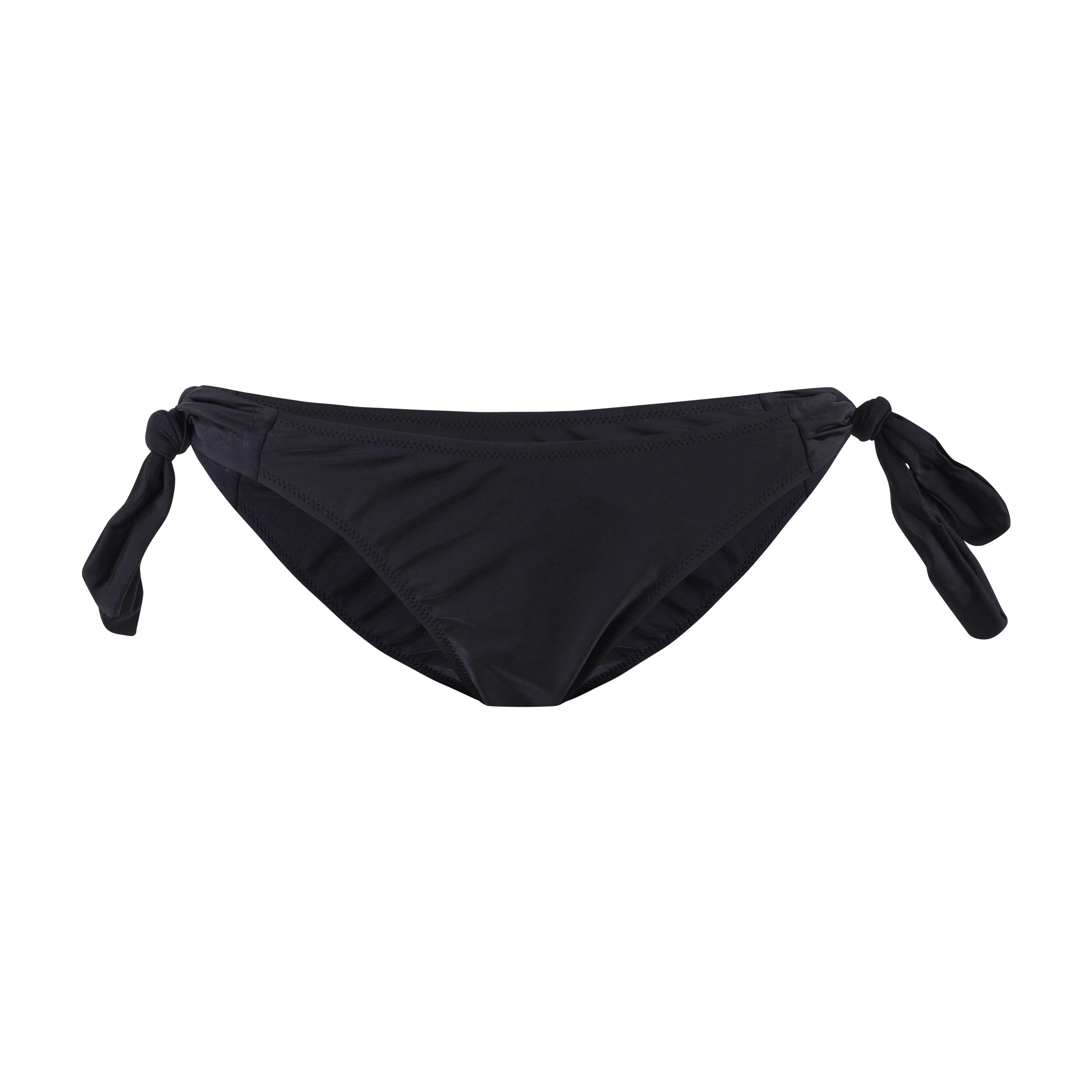 Noemi Bk Panties Uni