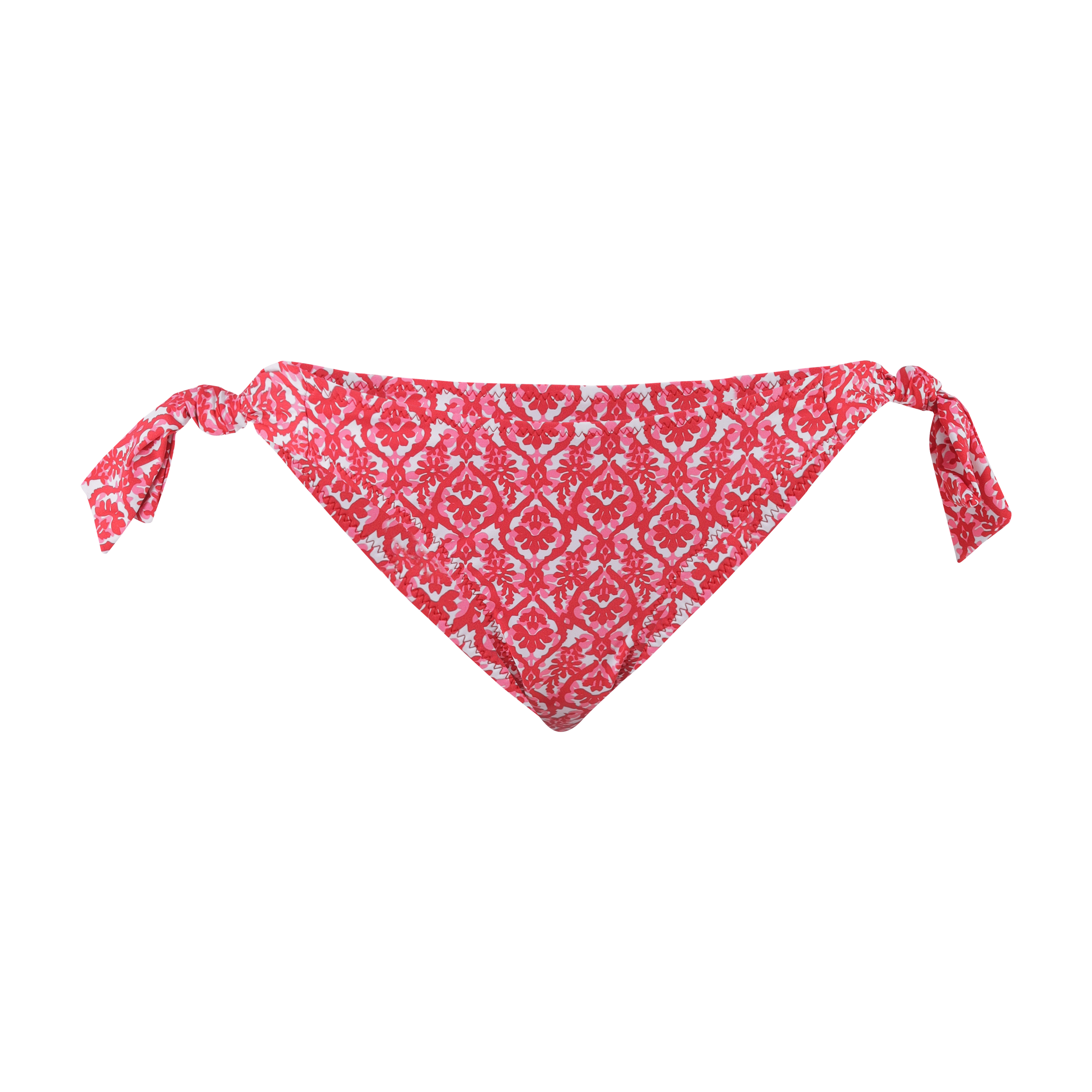 Noemi Bk Panties Print