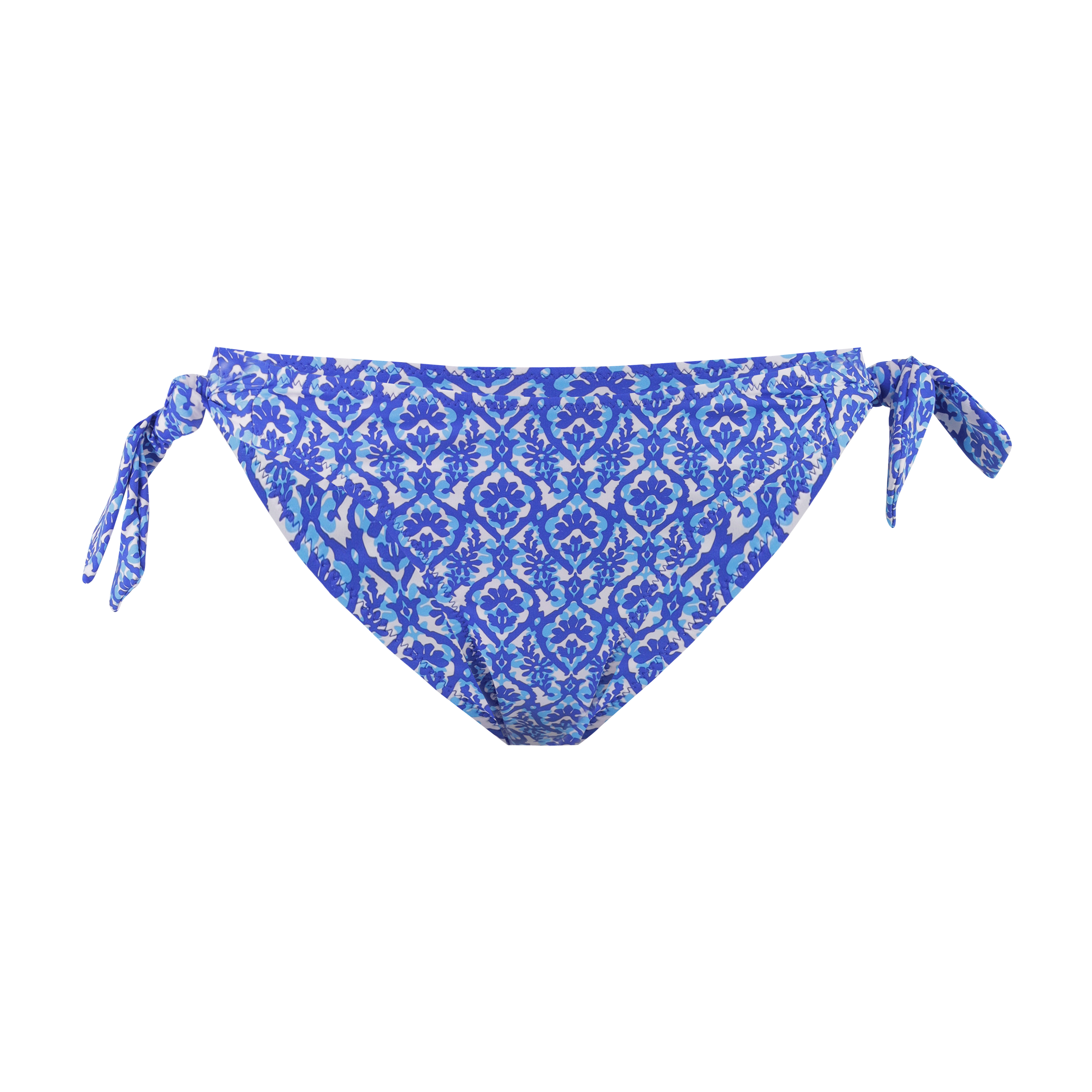 Noemi Bk Panties Print