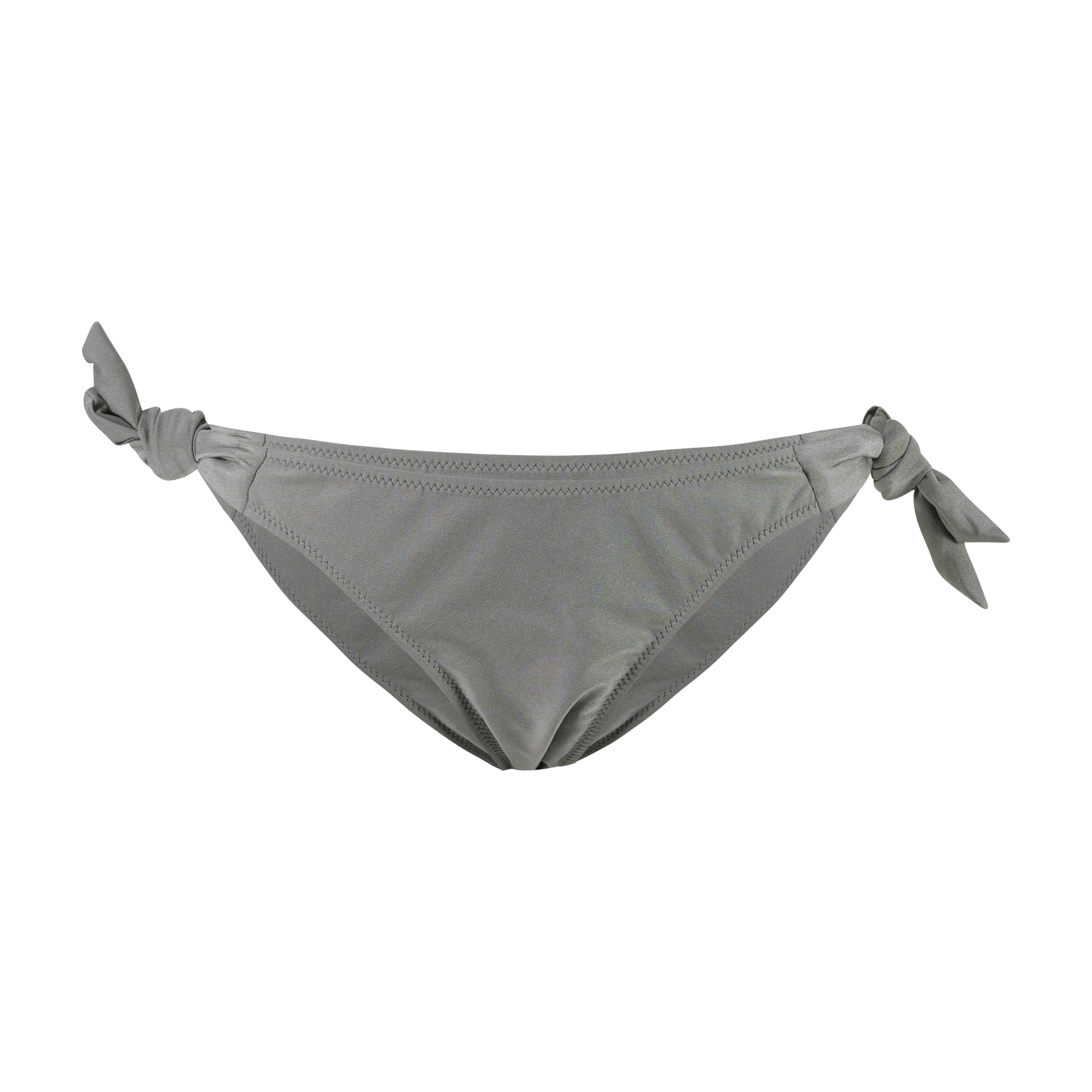 Noemi Bk Panties Glit