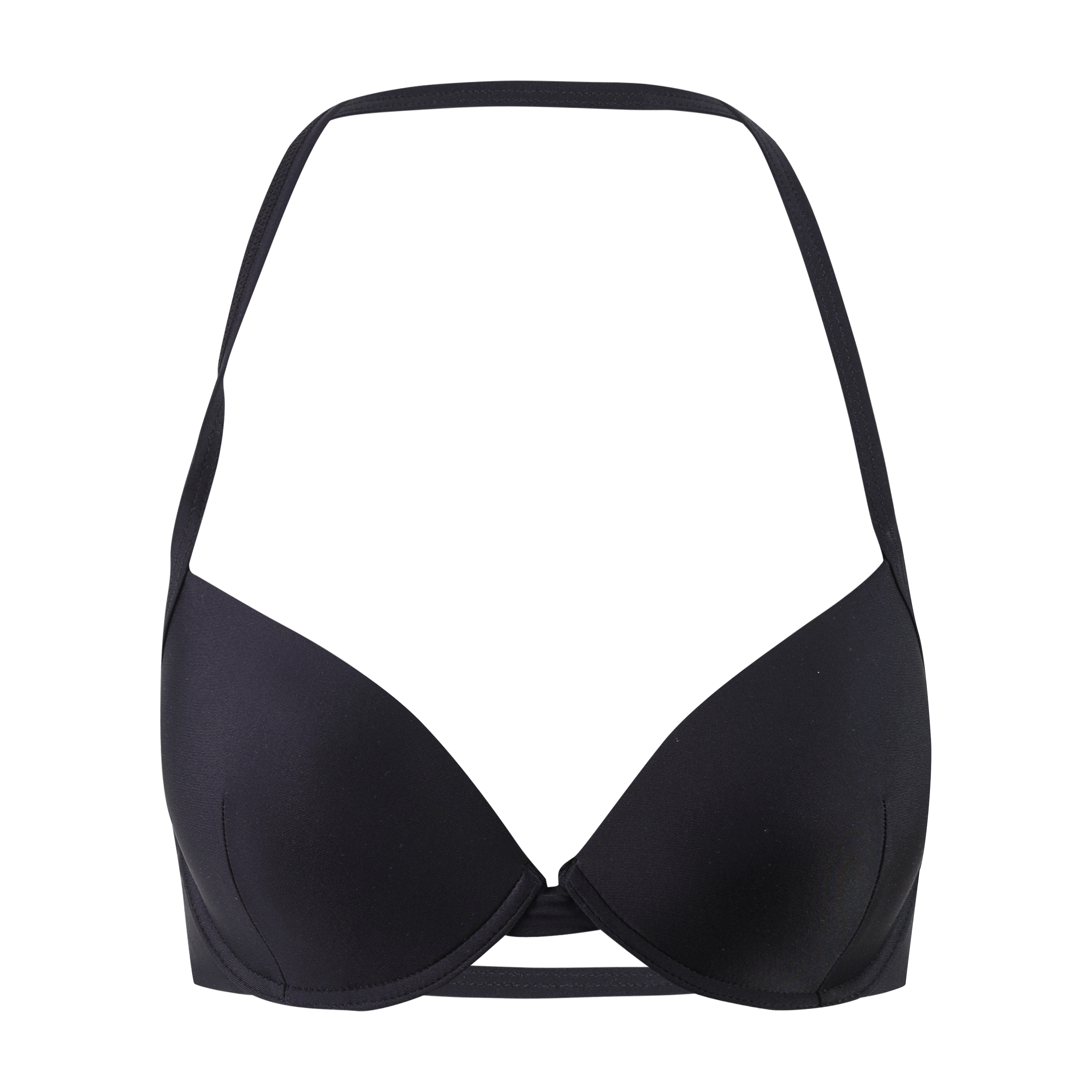 Amelie Bk Top Uni