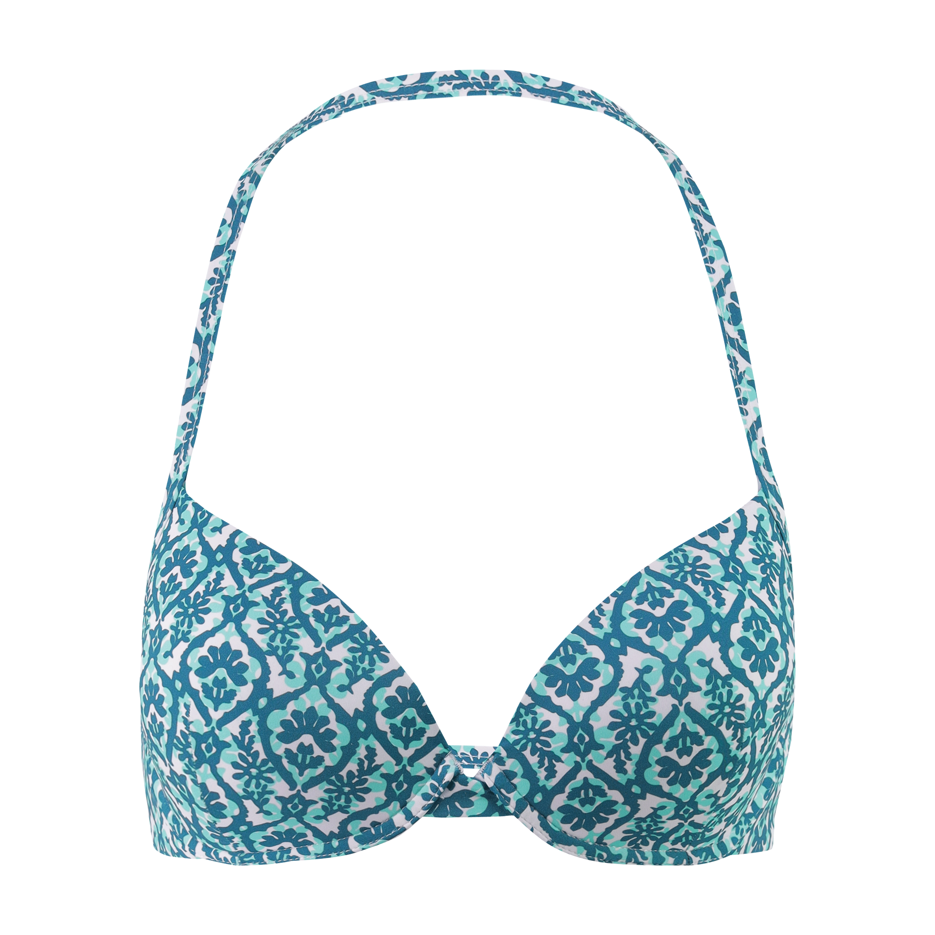 Amelie Bk Top Print