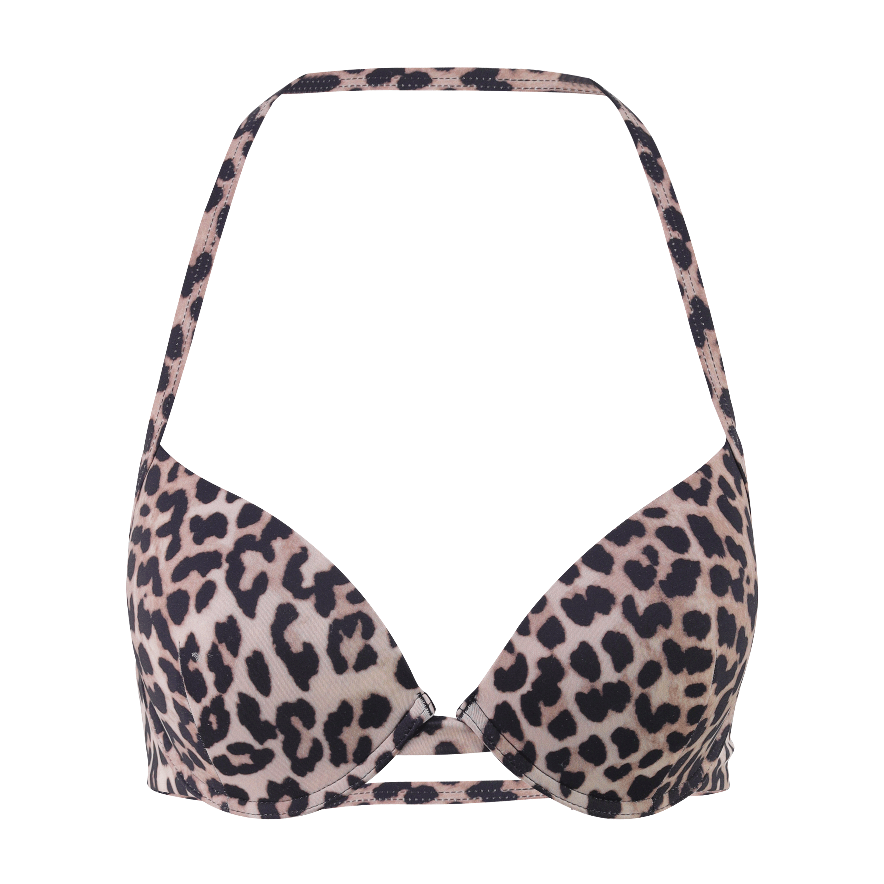 Amelie Bk Top Print