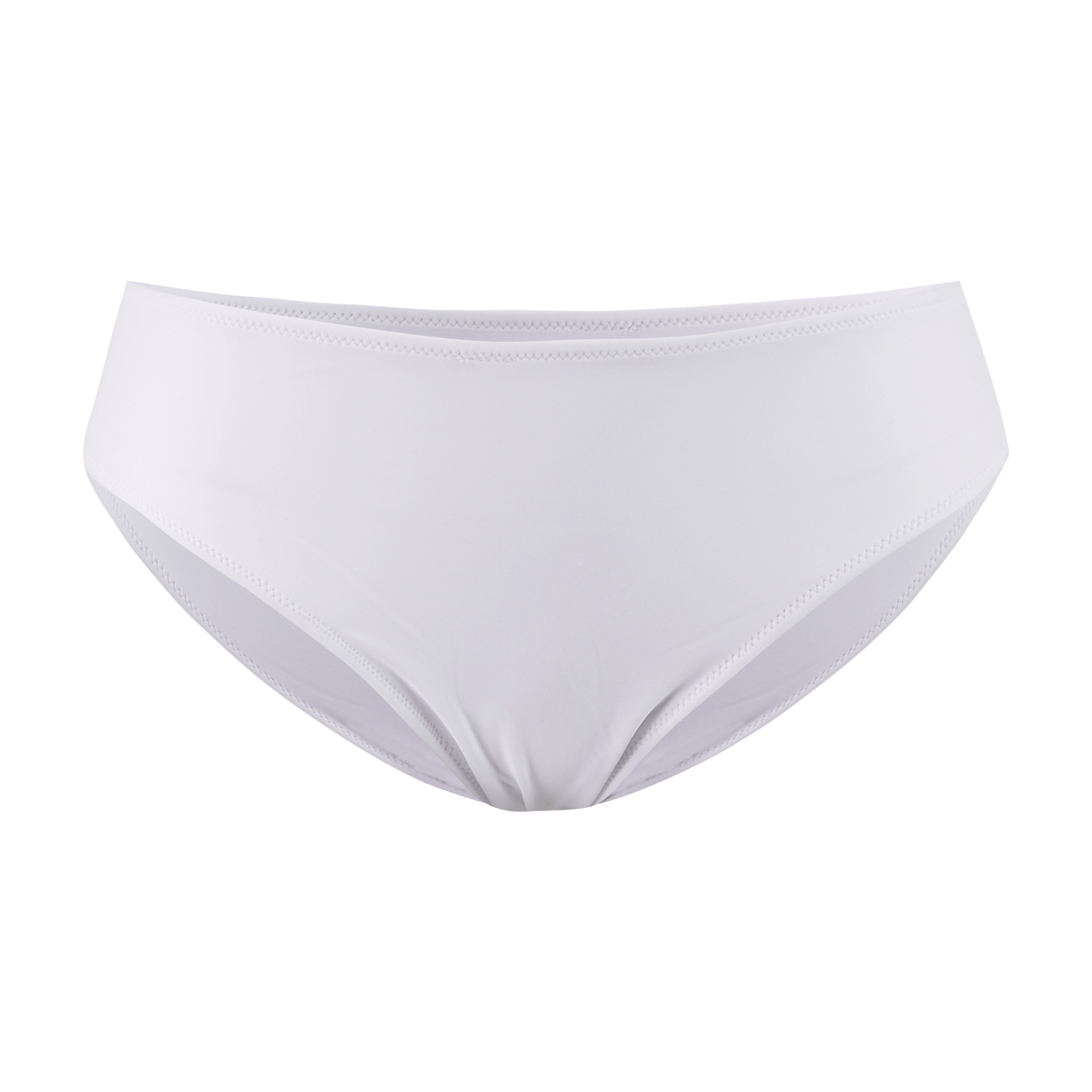 Amelie Bk Panties Uni