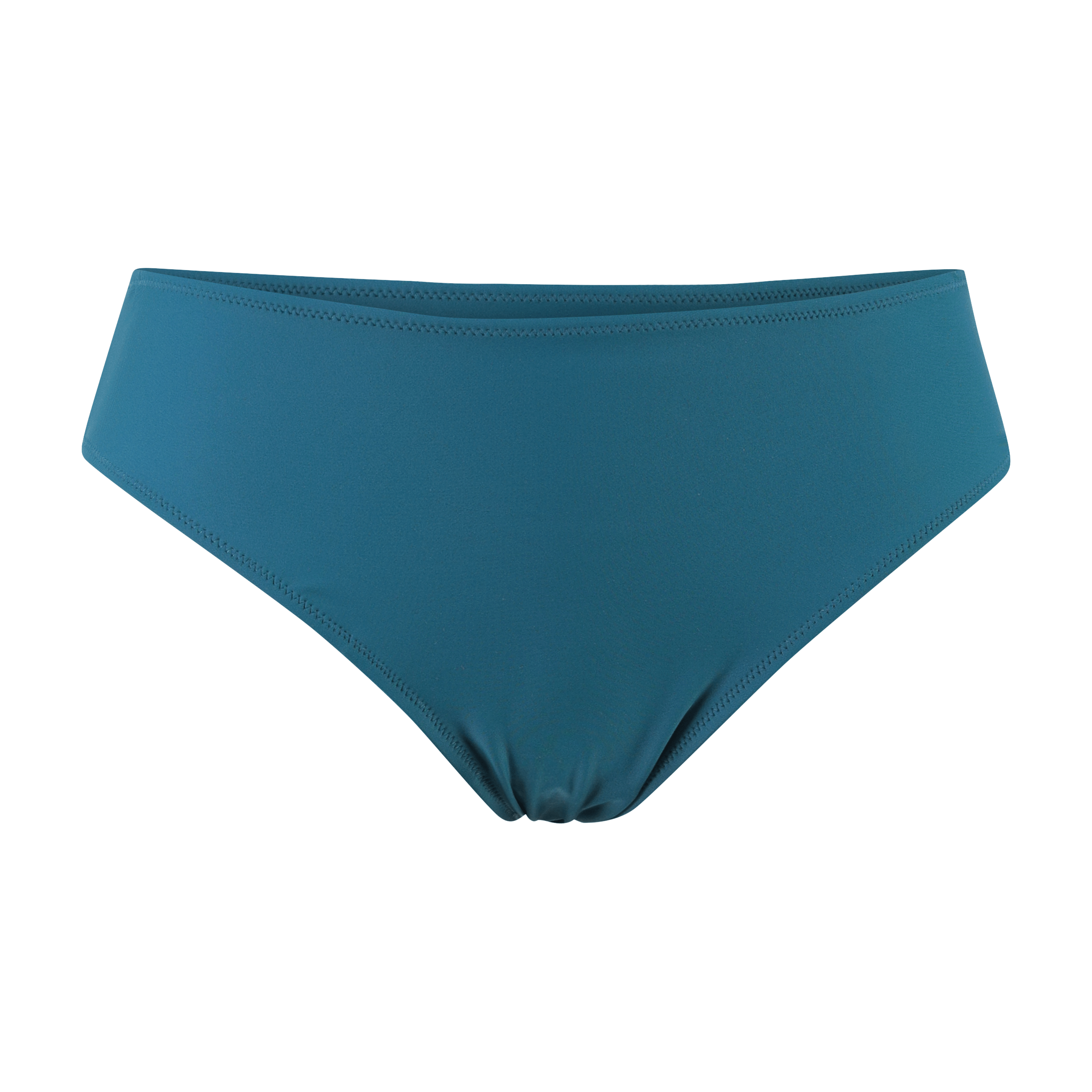 Amelie Bk Panties Uni