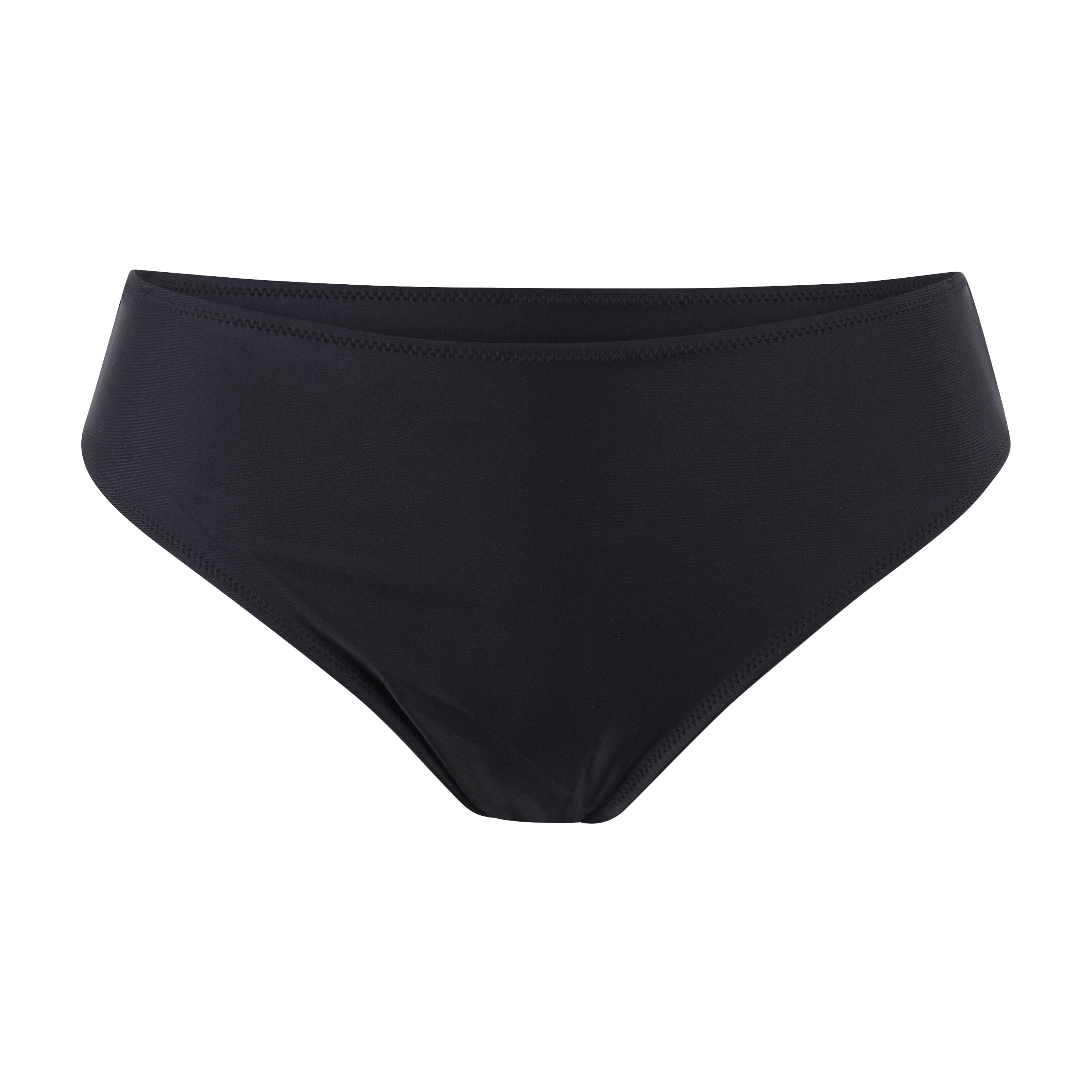 Amelie Bk Panties Uni