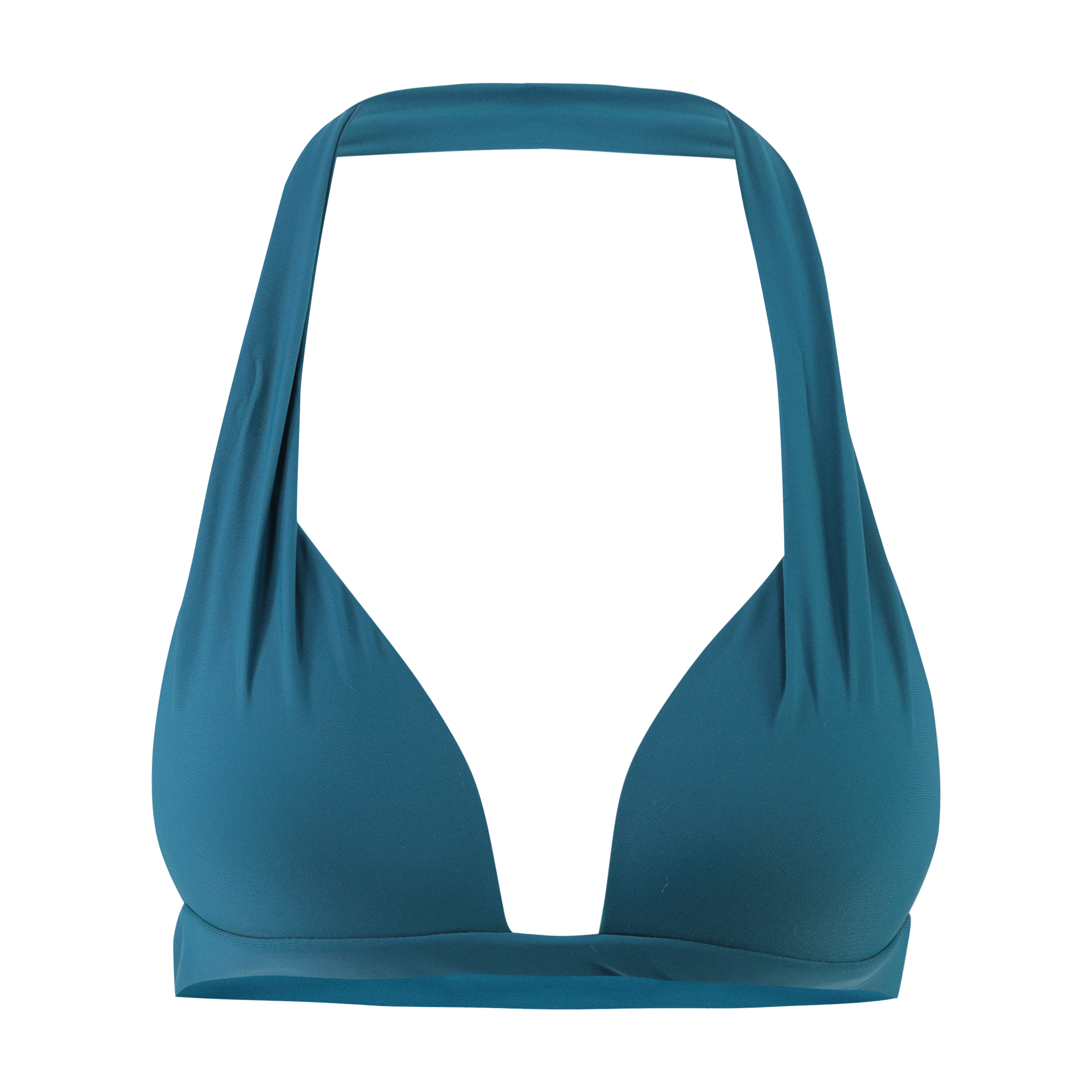 Maila Bk Top Uni