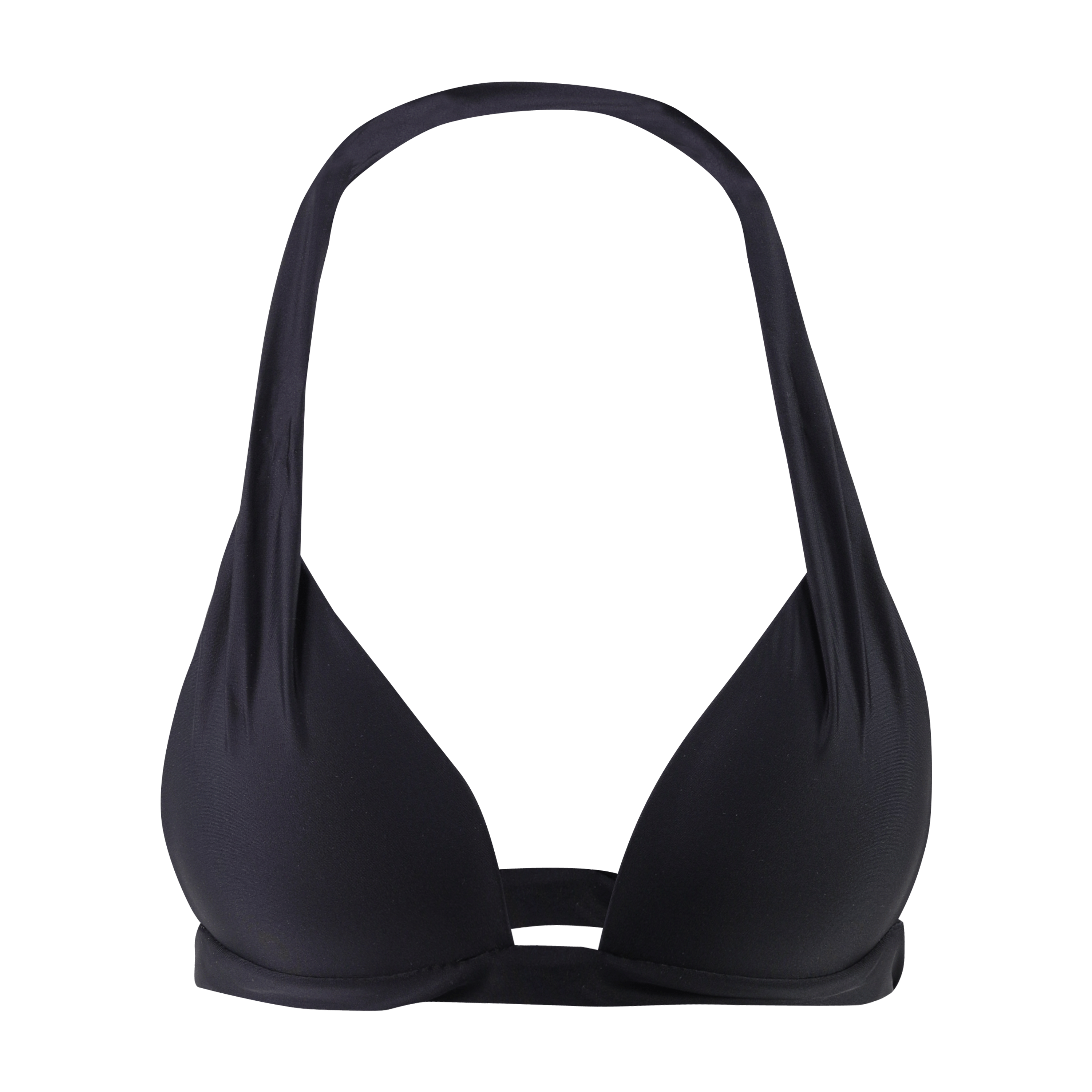 Maila Bk Top Uni