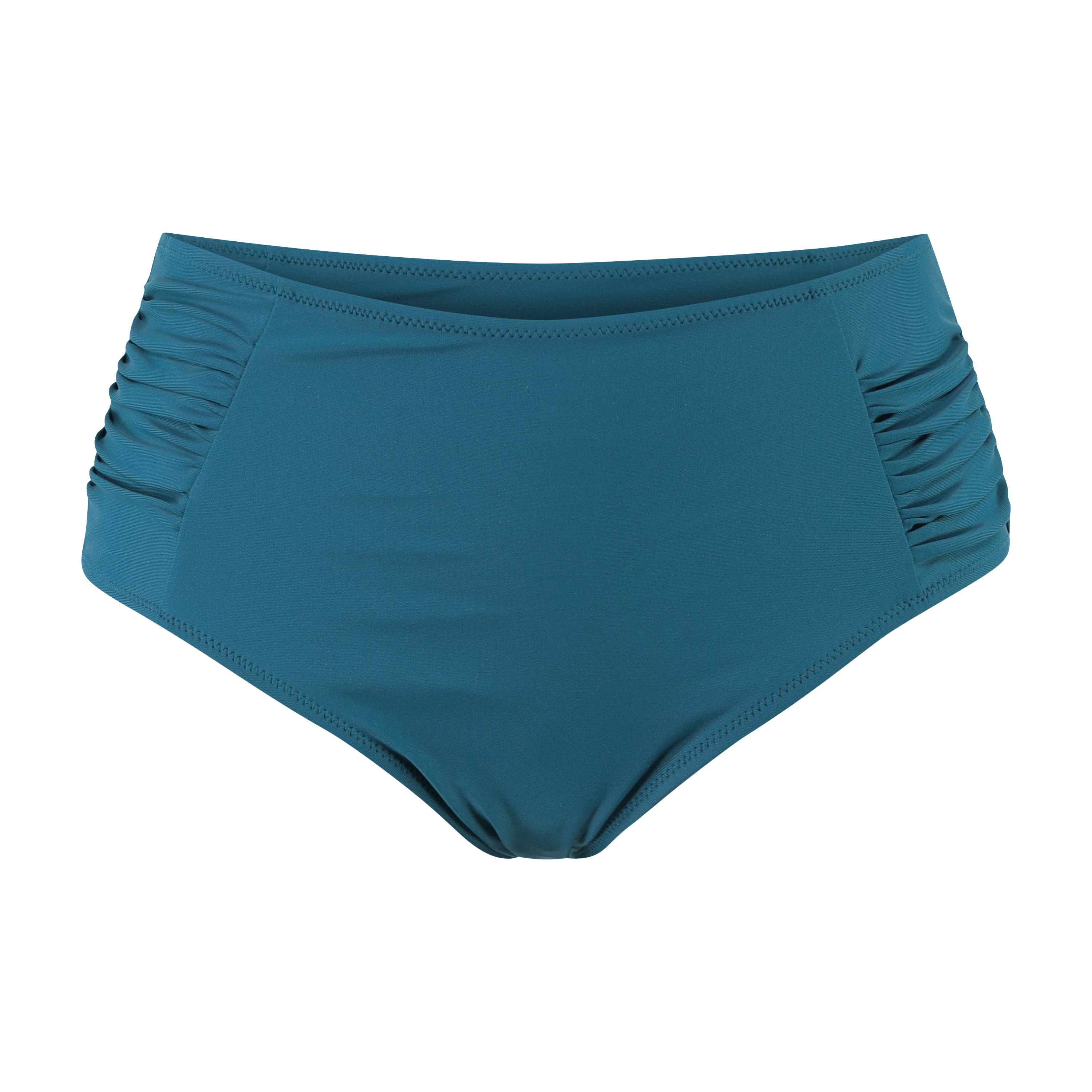 Maila Bk Panties Uni