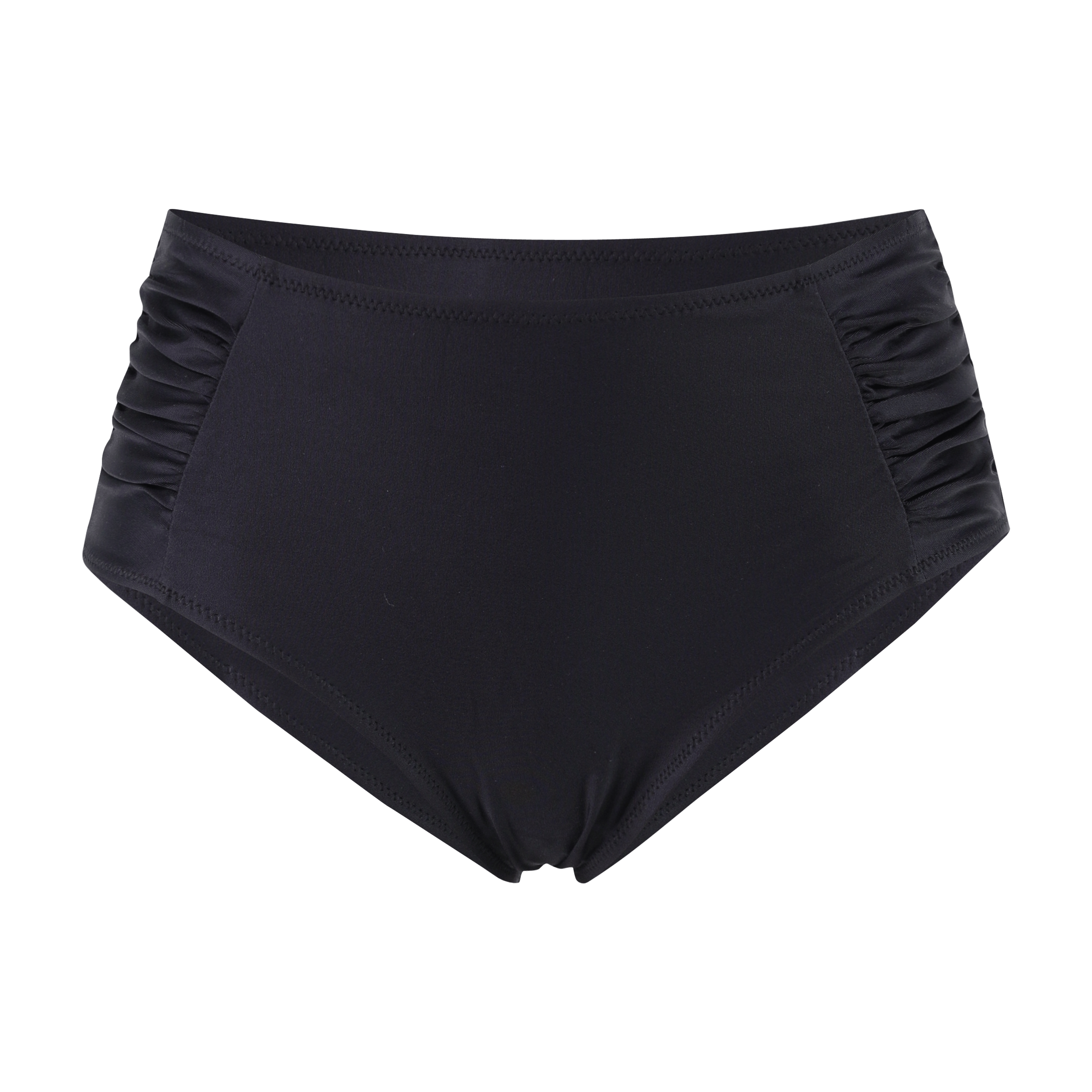 Maila Bk Panties Uni