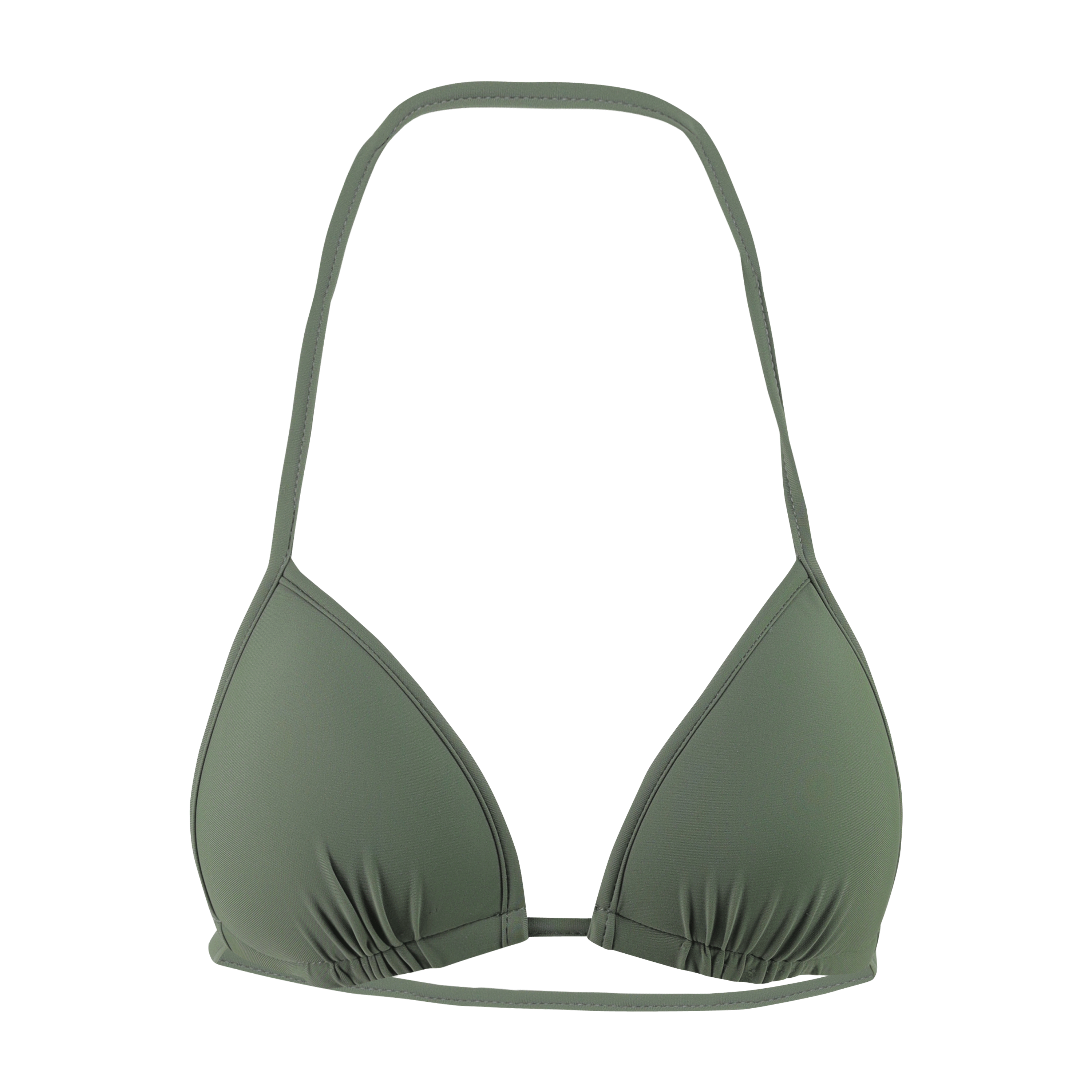 Valeria Bk Top Uni