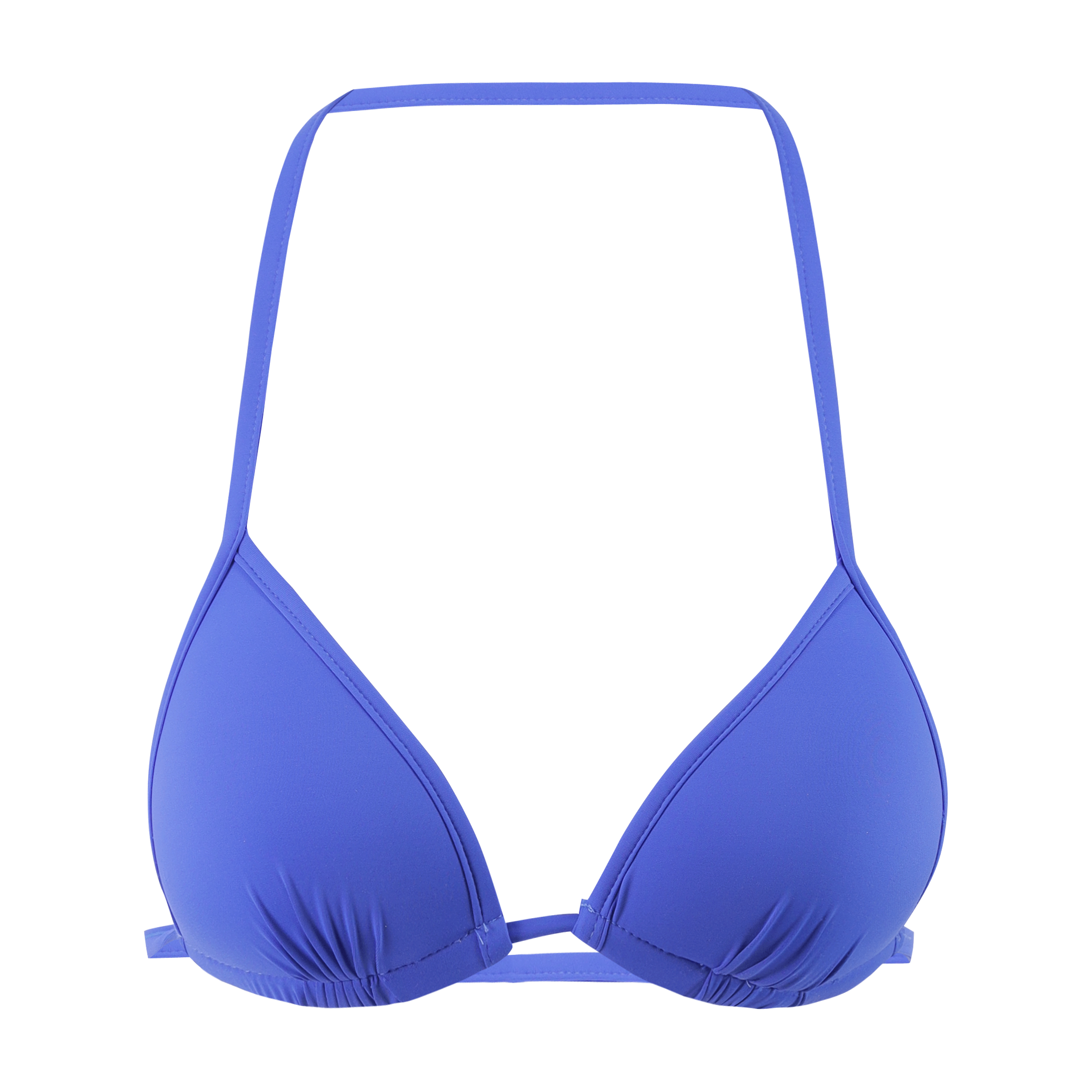 Valeria Bk Top Uni
