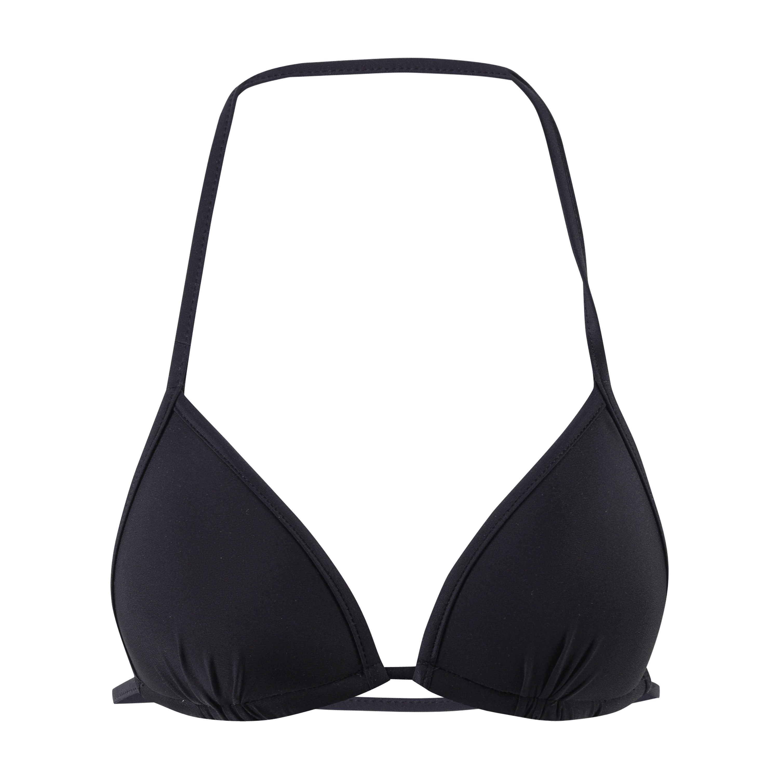 Valeria Bk Top Uni